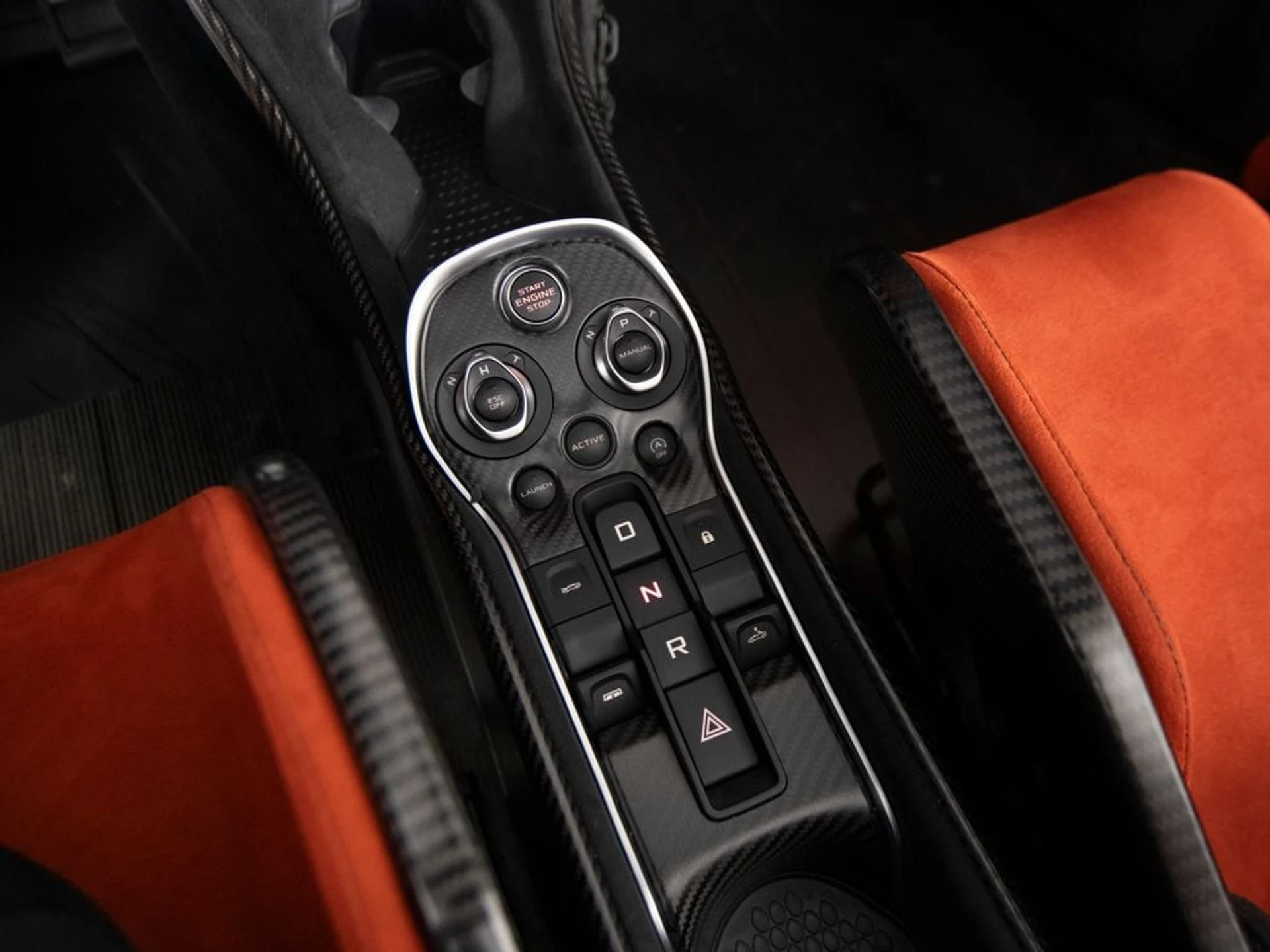 mph020_3827672757_20b5a9876666e91ebcb689884ae15490x_09bbdb60f3