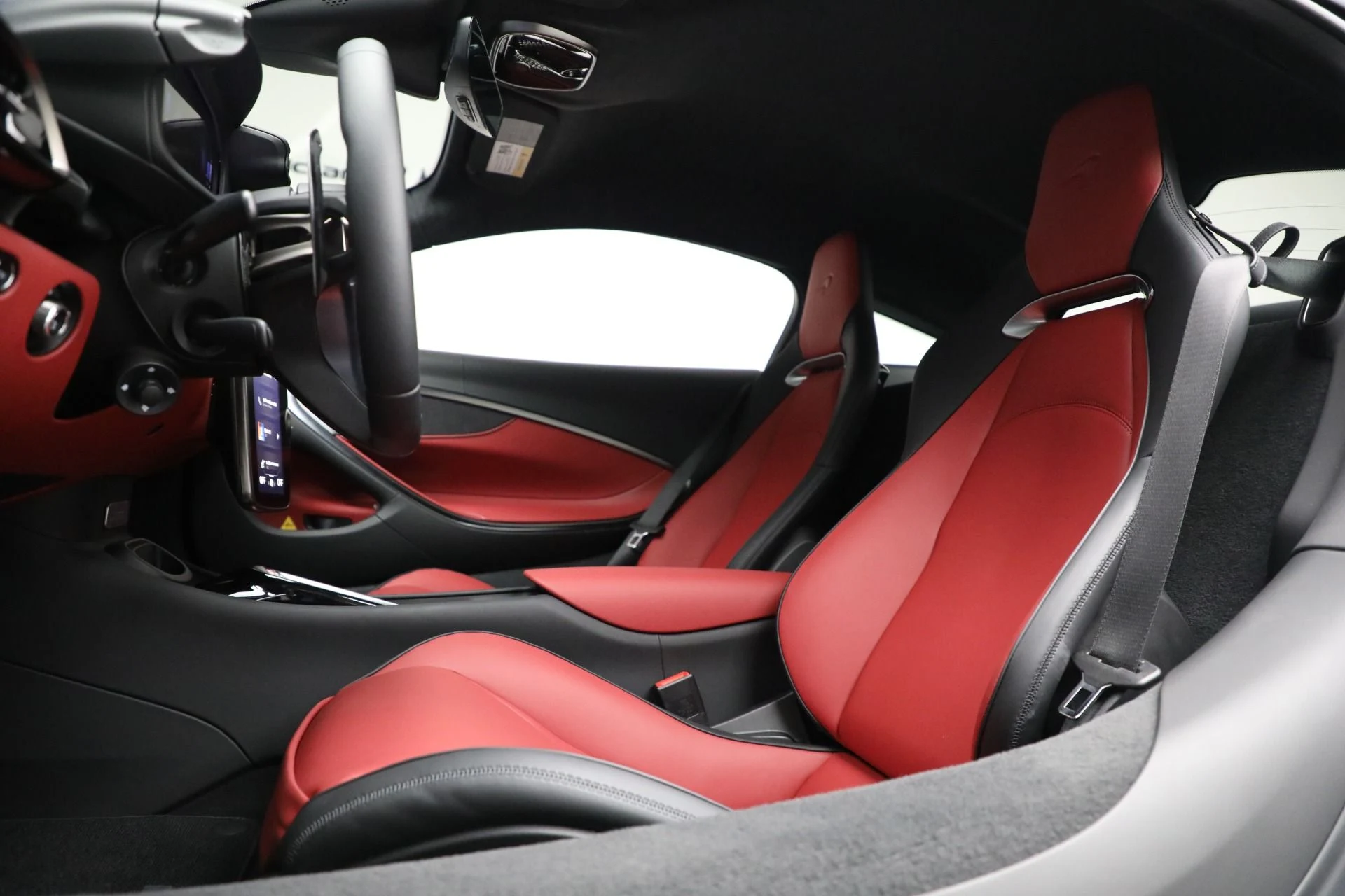 mph020_3827757866_New_2026_Mc_Laren_Artura_Tech_Lux_a3008cf472