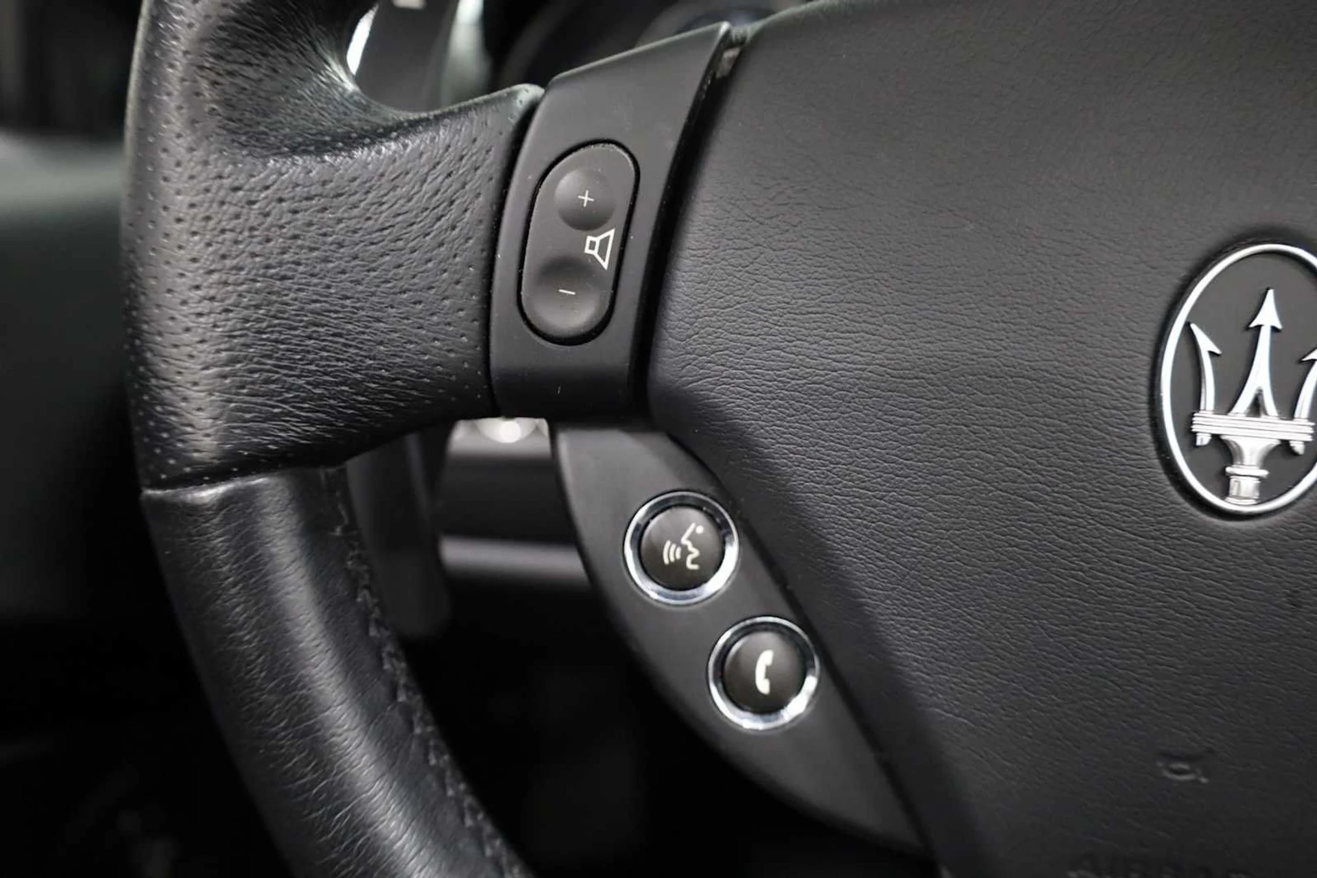 mph020_3827833152_8dbd6e2622f43f1db646e35b7792eacd_e00aa73ddc