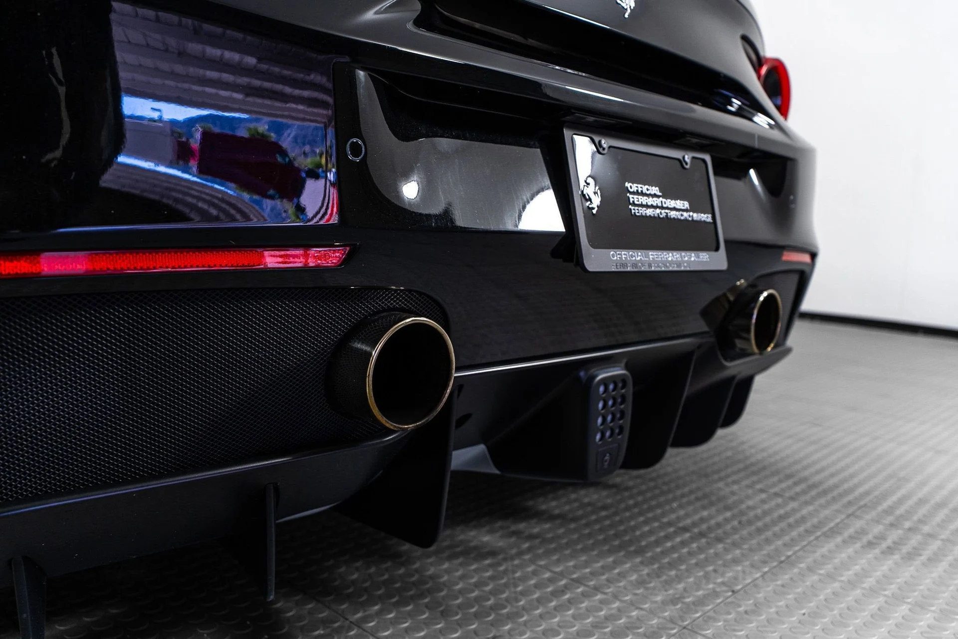 mph020_3827936784_14a6ea3d133d48298734487675c76d31_1ccaa13df6