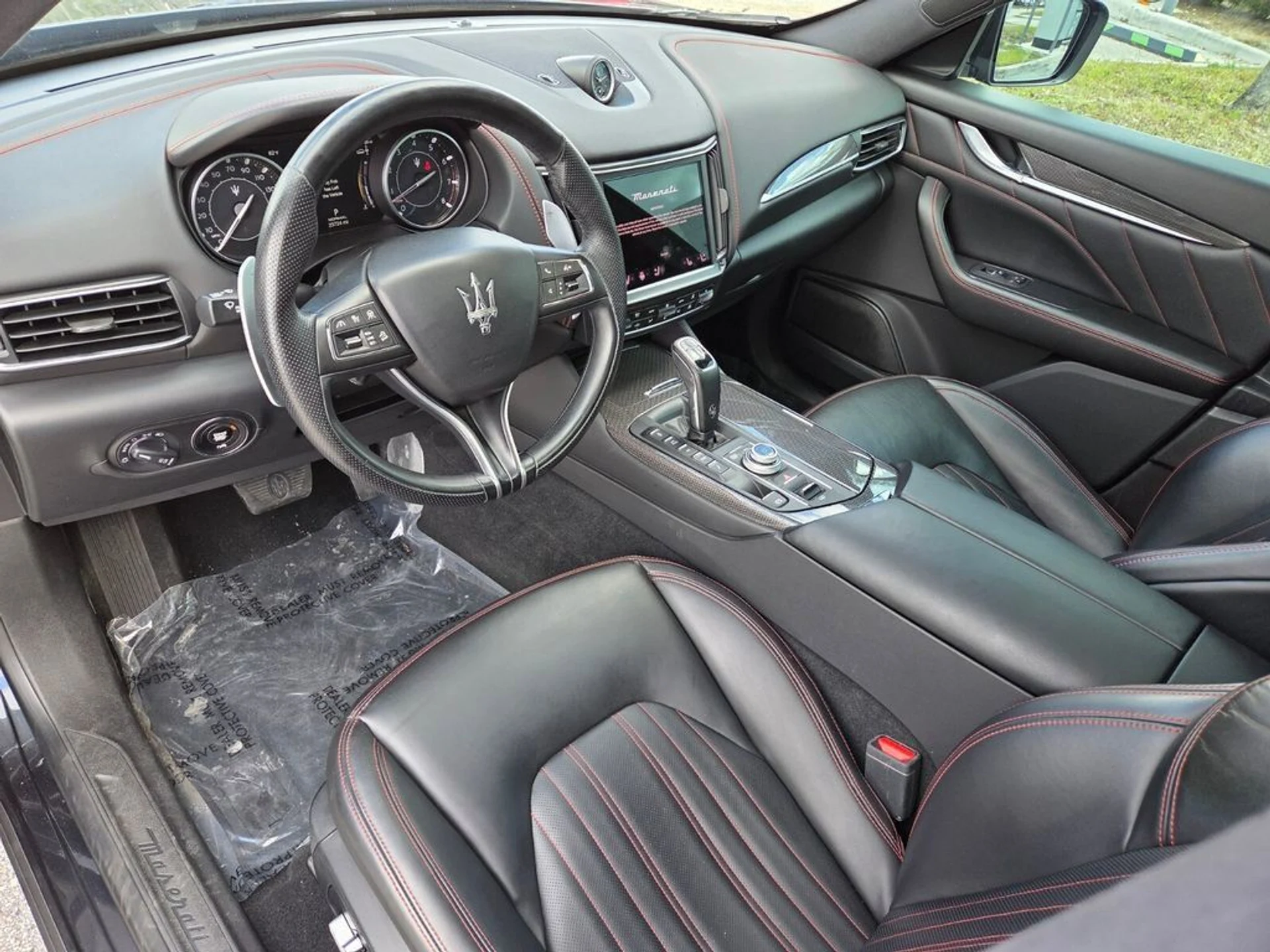 mph020_3828659656_20337e393dbfa848953619b5e17d3fb3_c4edaa5df1