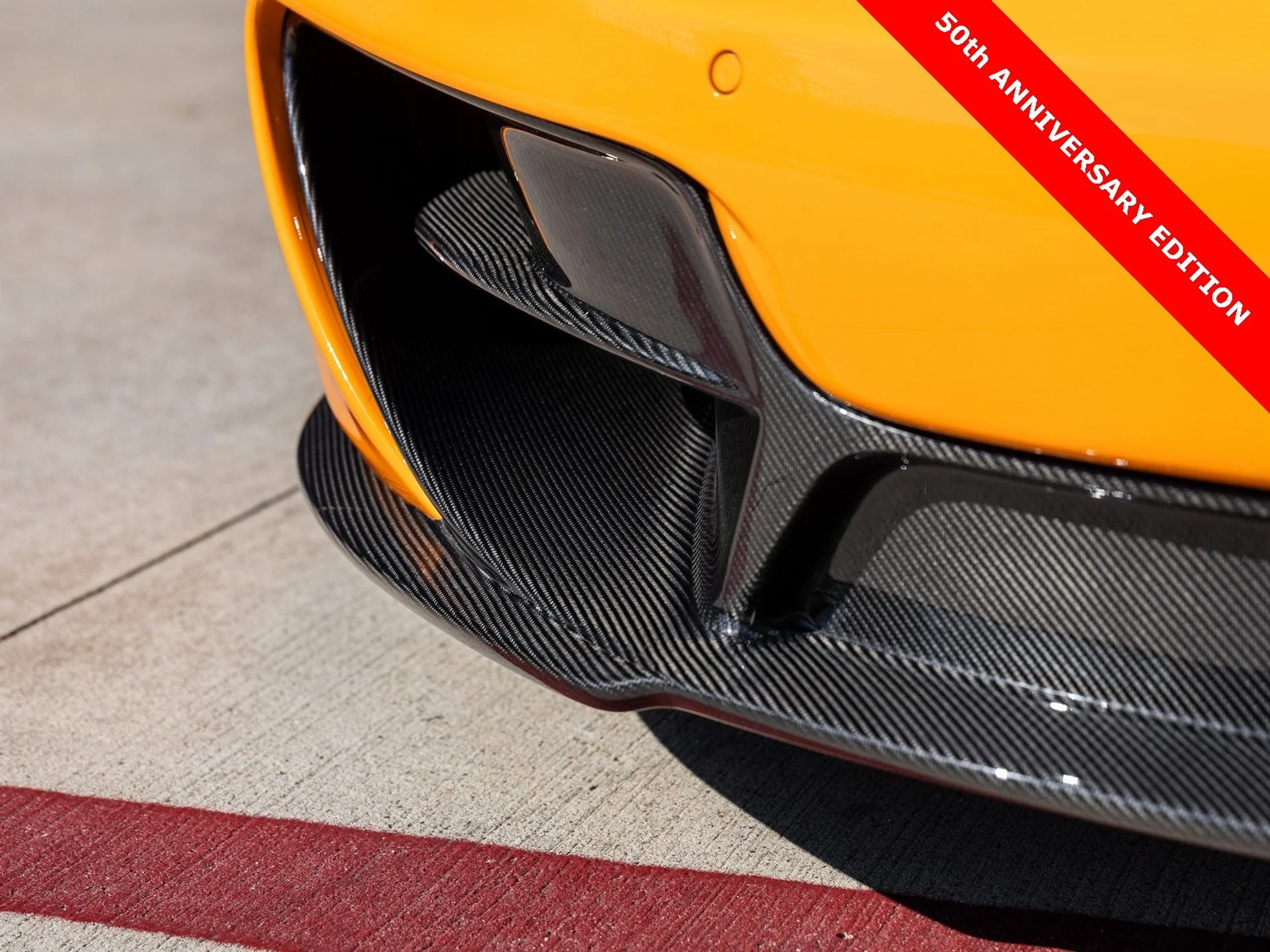 mph020_3828868006_21_7a3b5318c5