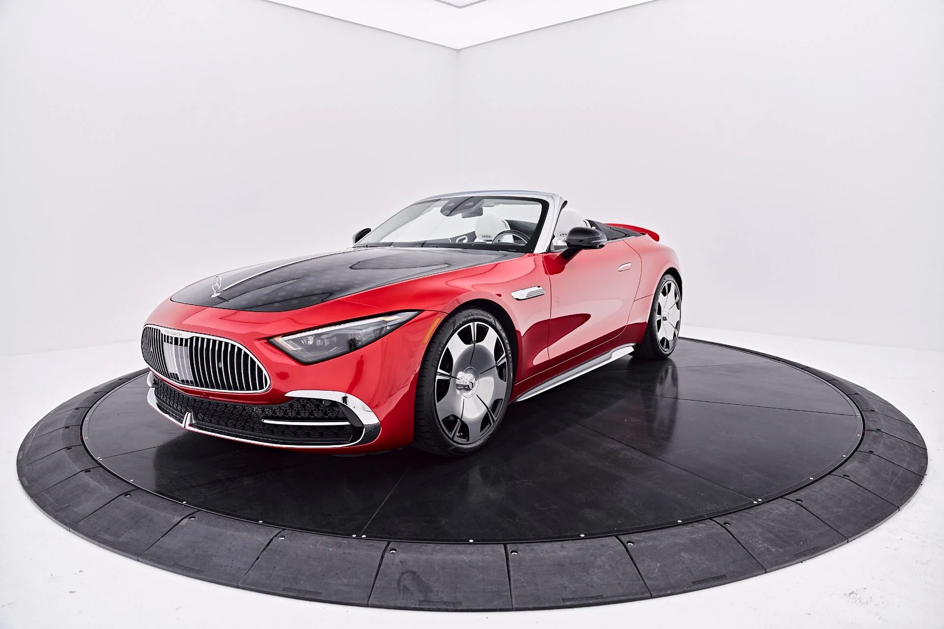 mph020_3829140053_Used_2026_Mercedes_Benz_SL_Class_Maybach_SL_680_1786583635_98fd3bbebb