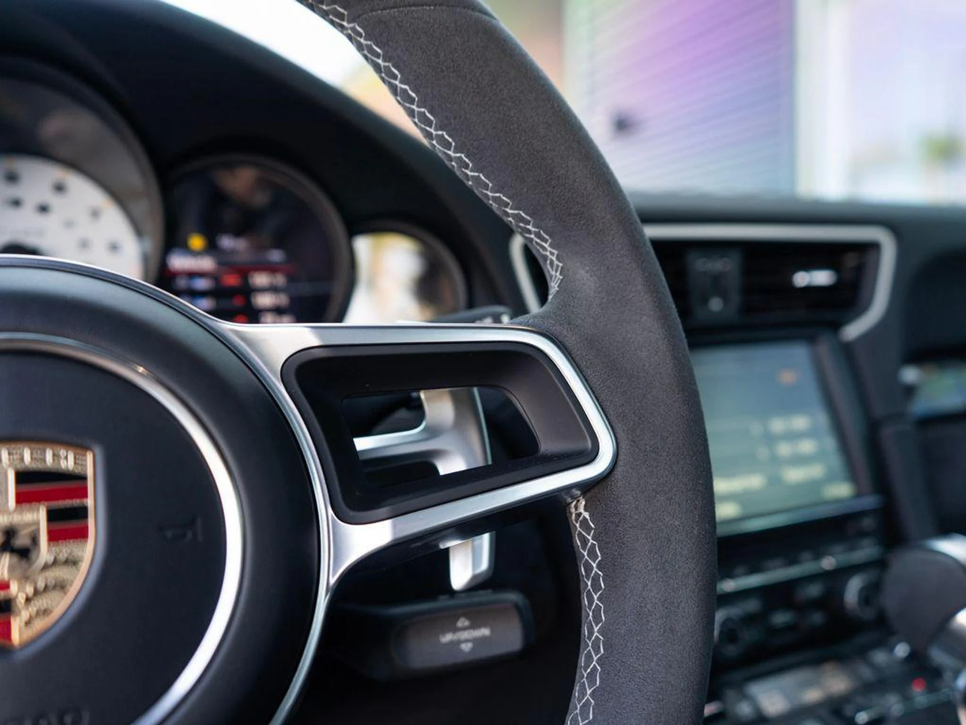 mph020_3829256742_Co_Qp_S1_Gi_M_Fw6_Rn_Nm8_O9_D_Zd_6_FZA_88d7578cb5