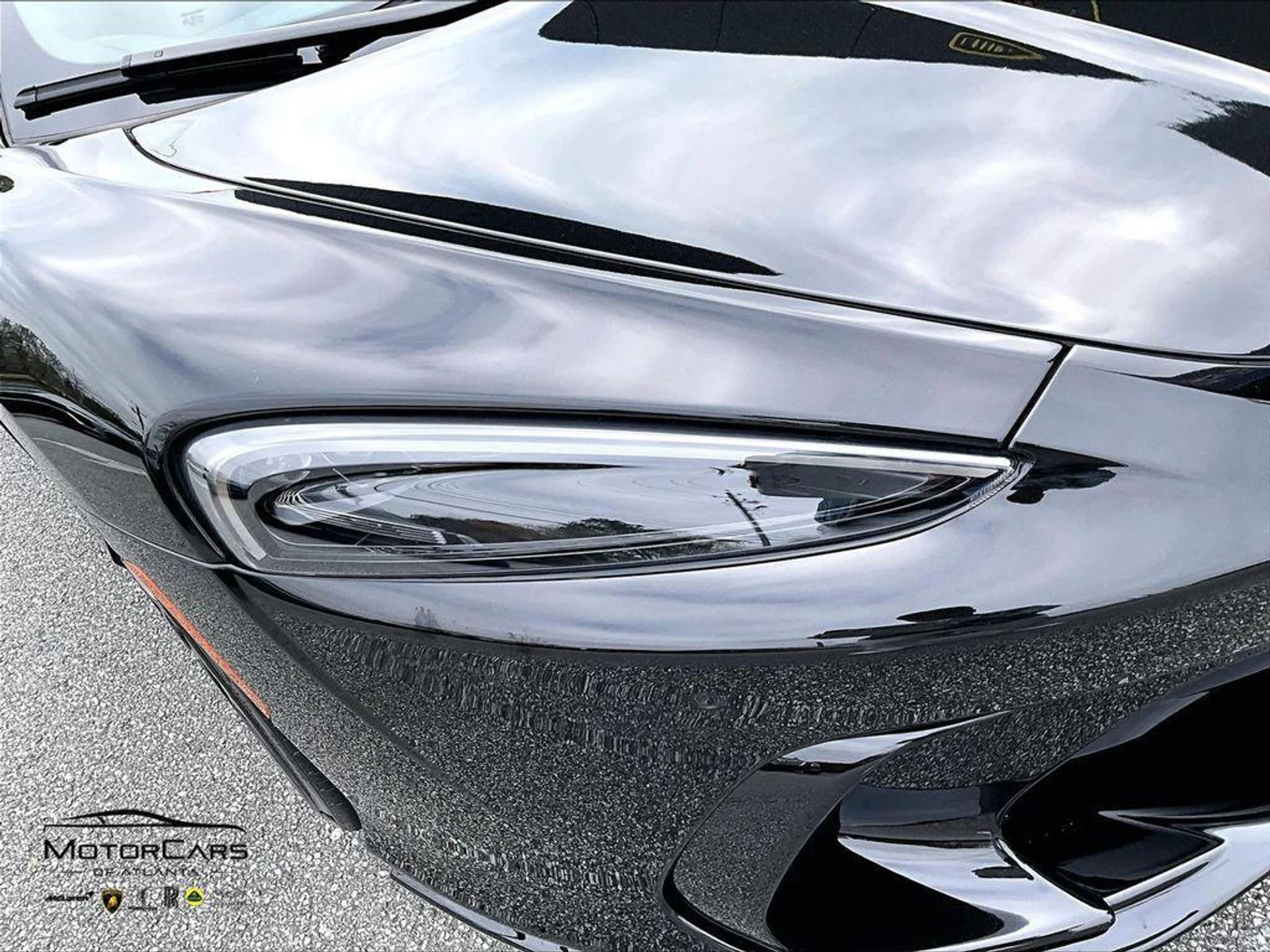 mph020_3829510520_16xnerbl_Fkjwtl_Topx6_Gt_KG_Xwjs_822a88232f