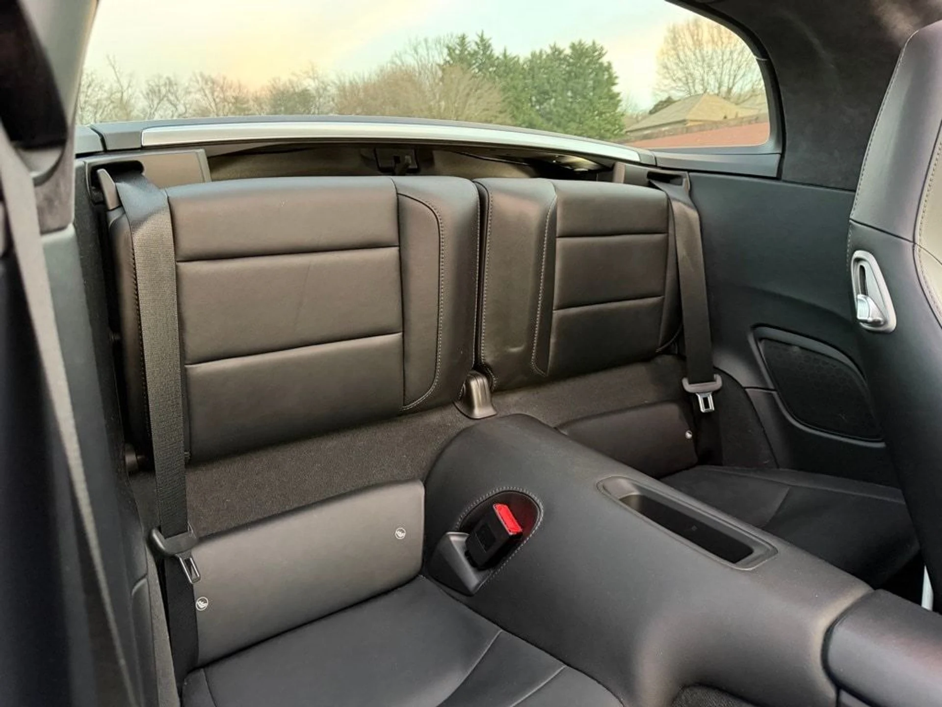 mph020_3829606277_d3aa2737710af8774e1b8841981284e1x_28b5edba87