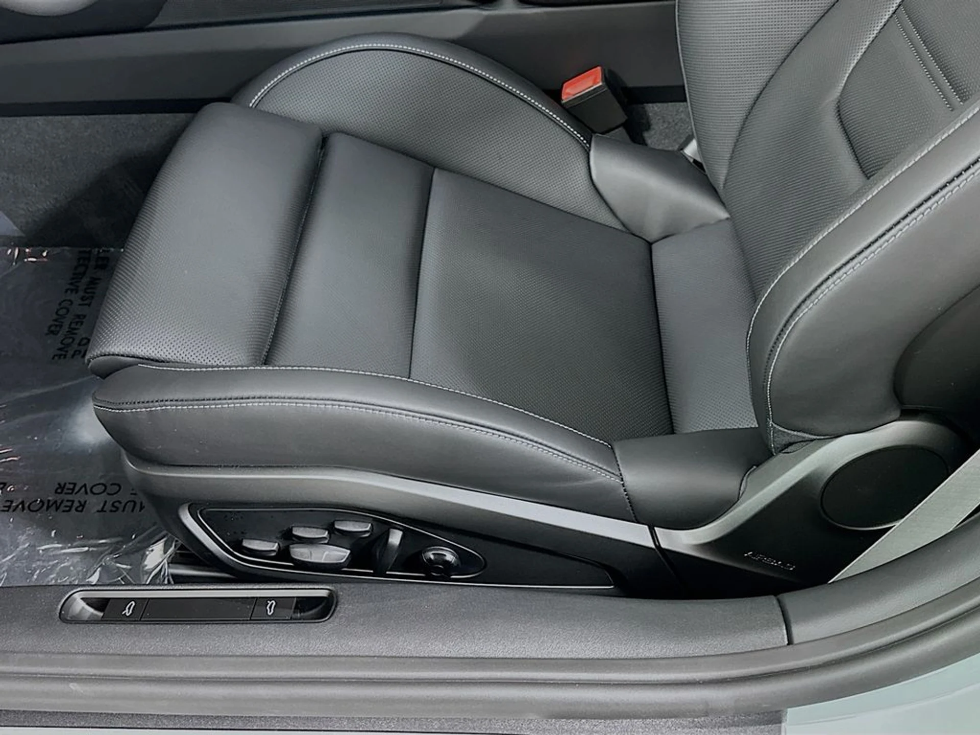 mph020_3830271552_0c894e3e28ff258706c0c05b7d50b96bx_4ec721994a