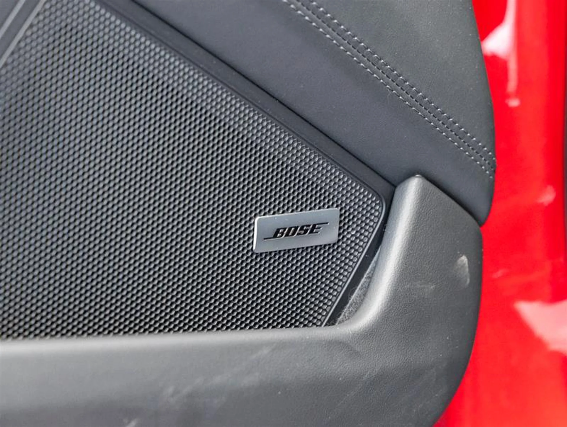 mph020_3830373370_11878762_1629522585_7149538708