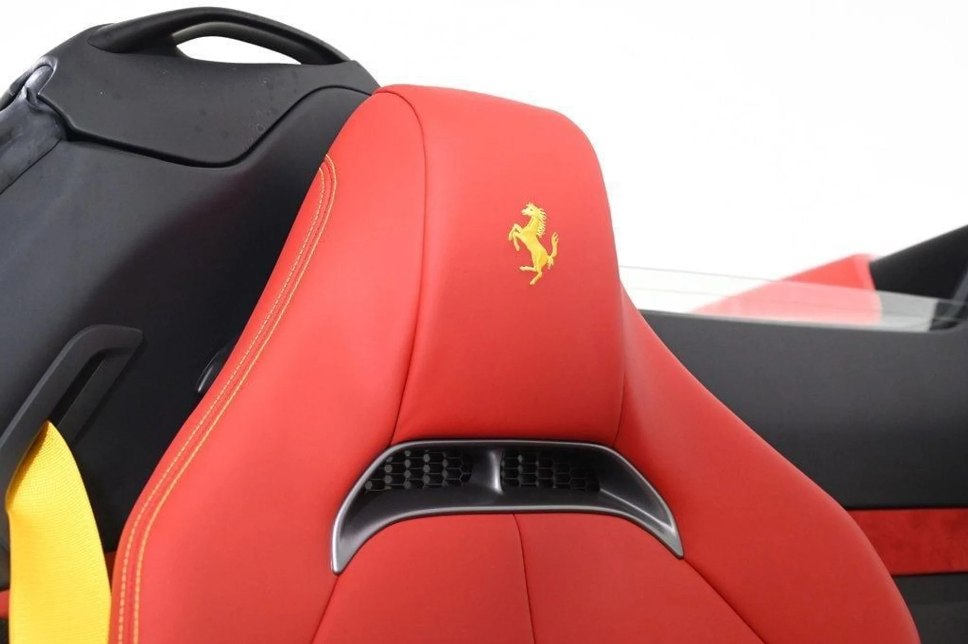 mph020_3830438167_9129b3d1e71147b9ba63c6a64077c420_06a3bd0172