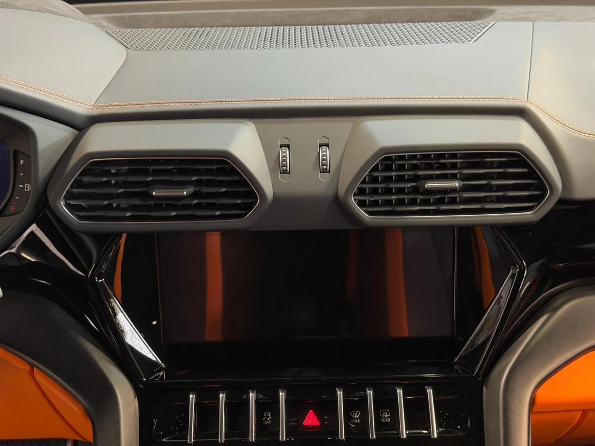 mph020_383070916_639088412836143133_16d176aabc