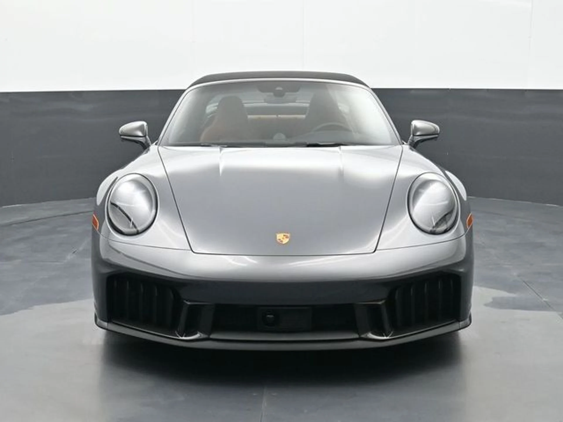 mph020_3830810182_7eb415662977b550c4c4ff3f7d3e46e0x_862a4cd596