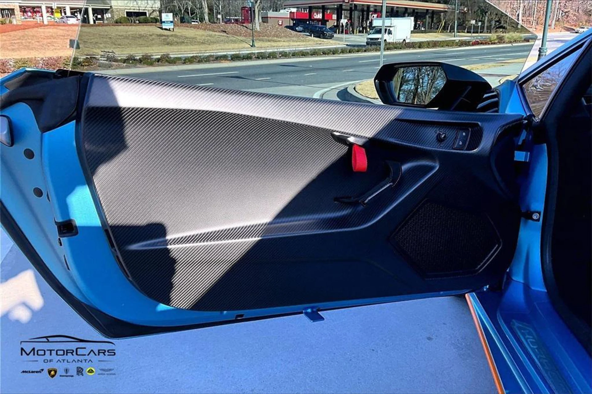 mph020_383083098_PMA_jd_Vt_App5_WPY_Lzte_Nfpg4b_CQ_0b722c3909