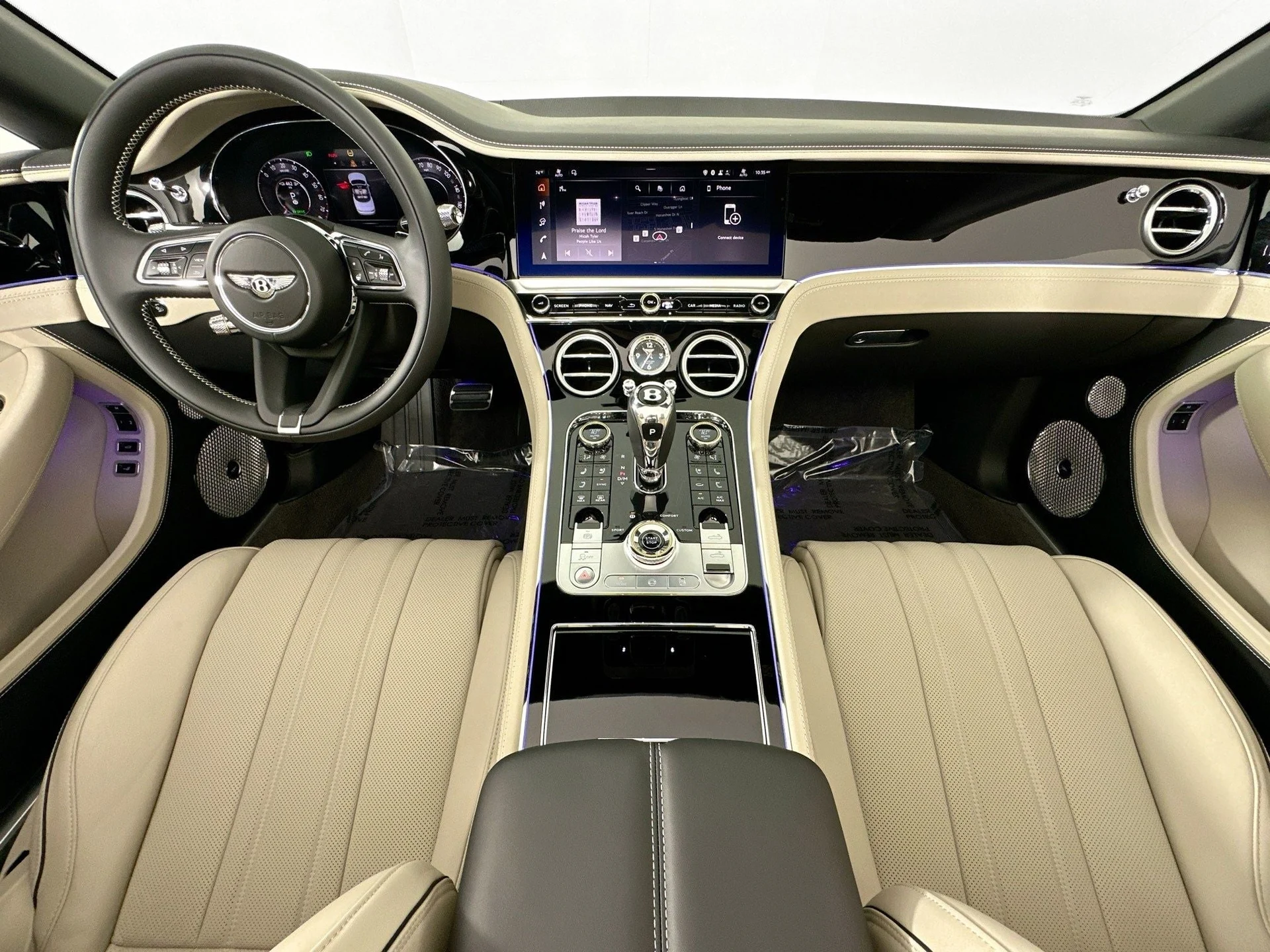 mph020_3830837183_21_77ce9eb1cc