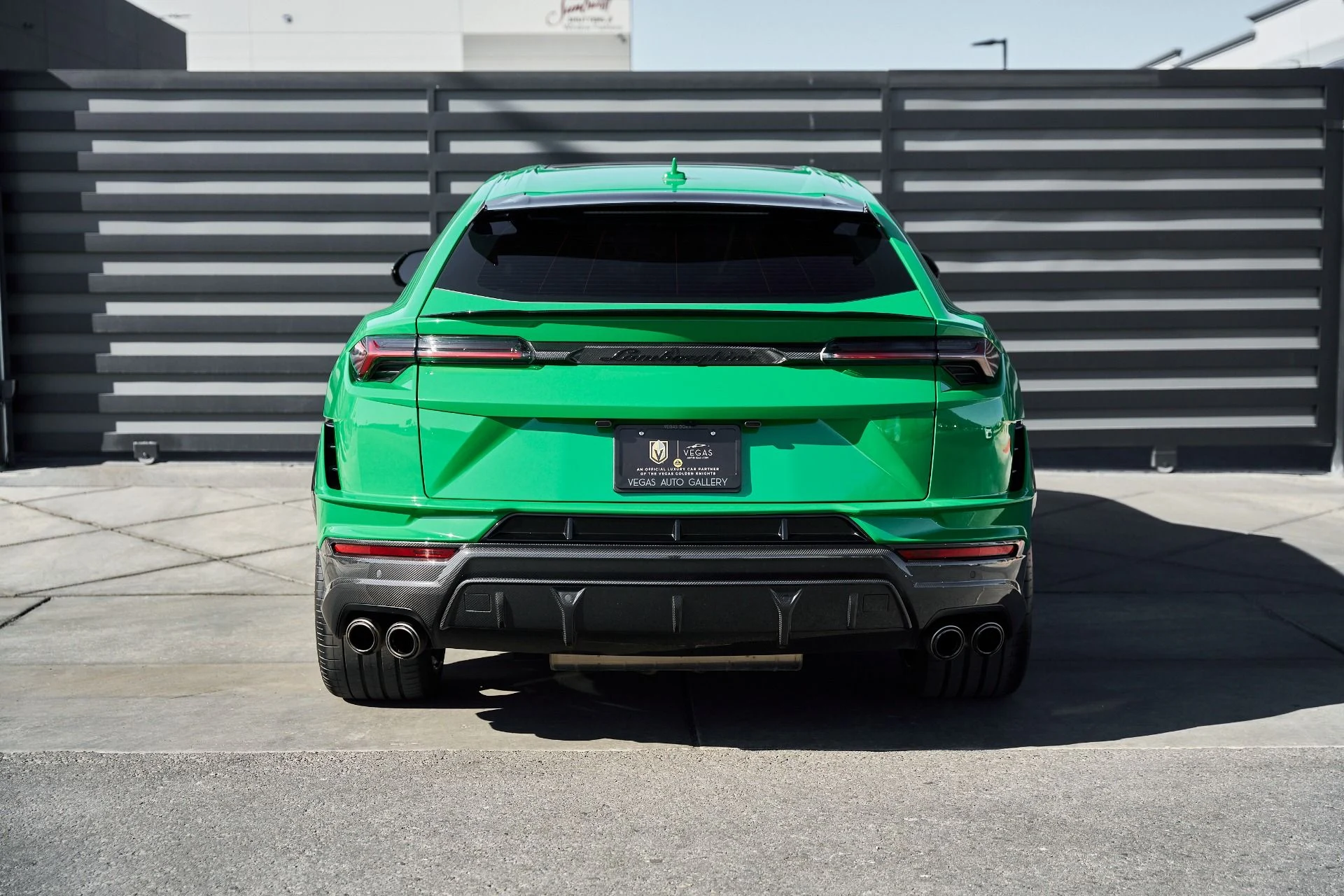 mph020_3830889799_Used_2024_Lamborghini_Urus_Performante_1770171832_c6bc691d0a