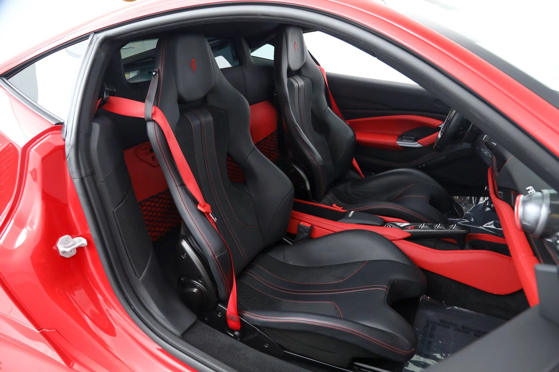 mph020_3831070108_3a12d83e9a43f64dd9f8b9cc40ed5c92_e0c88a588f