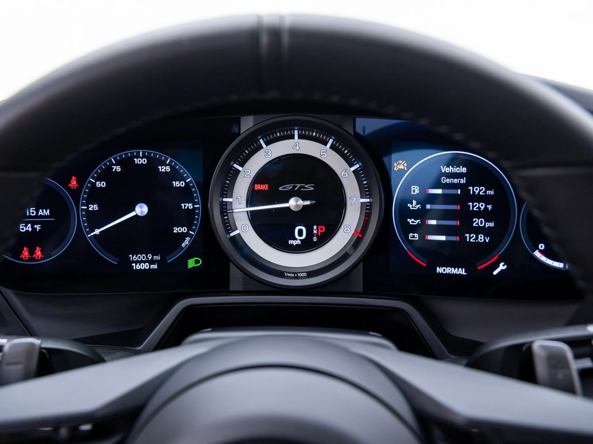 mph020_3831176843_628fcd3cfad99e0a1dfcb6254e708ee7x_bf79c53a37