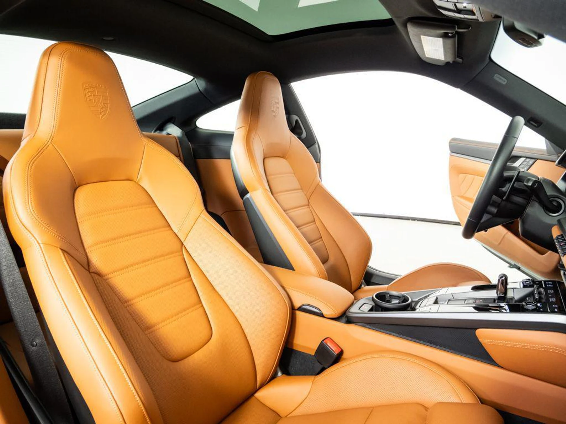 mph020_3831294597_M3v2_Bbn_Iupj_Sbjg3ll_Kneovdw_Cs_01aa62997b