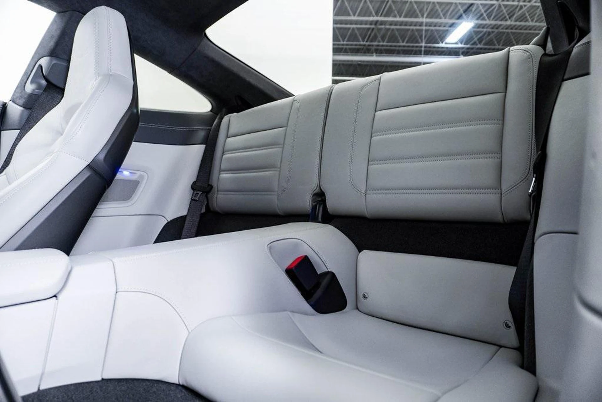 mph020_3831387220_n3njj_Oyi_X_Hz_F5eenhb_PR_4xih_LLE_2f2100ddc7