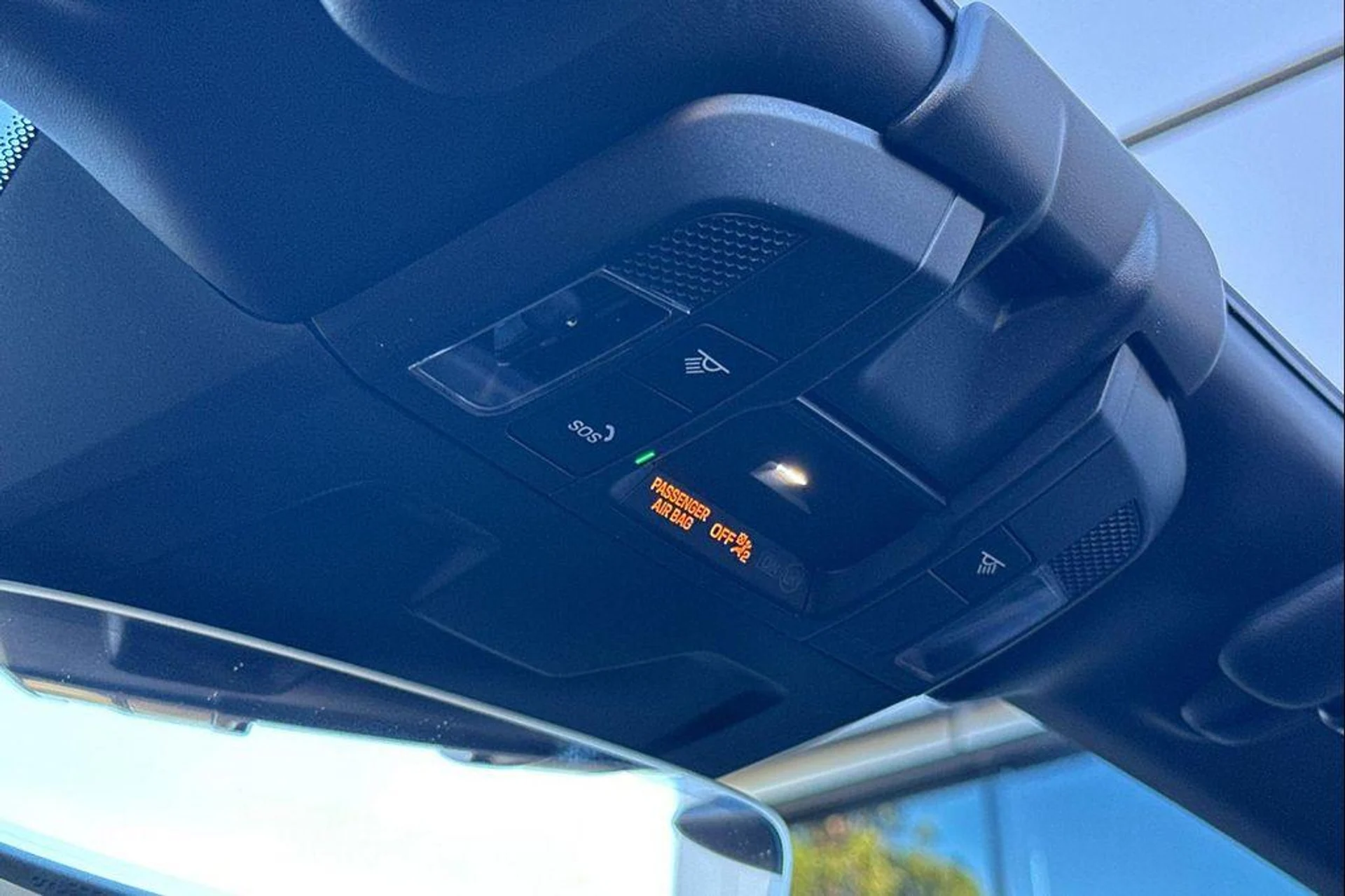 mph020_3831519954_S9m_XK_mg_EQL_6_Ku76d_Ym_NOGE_0_U8_Y_221f869950