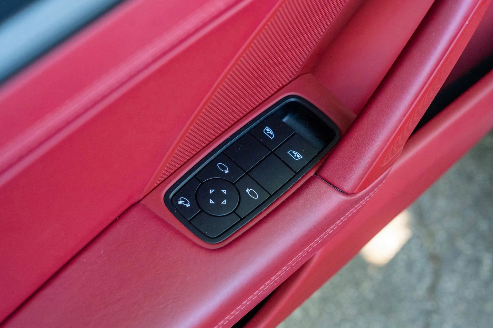 mph020_3831731359_c7ec05080976bf9053ad0e2f1e2a5f0a_d4ac8a68fc