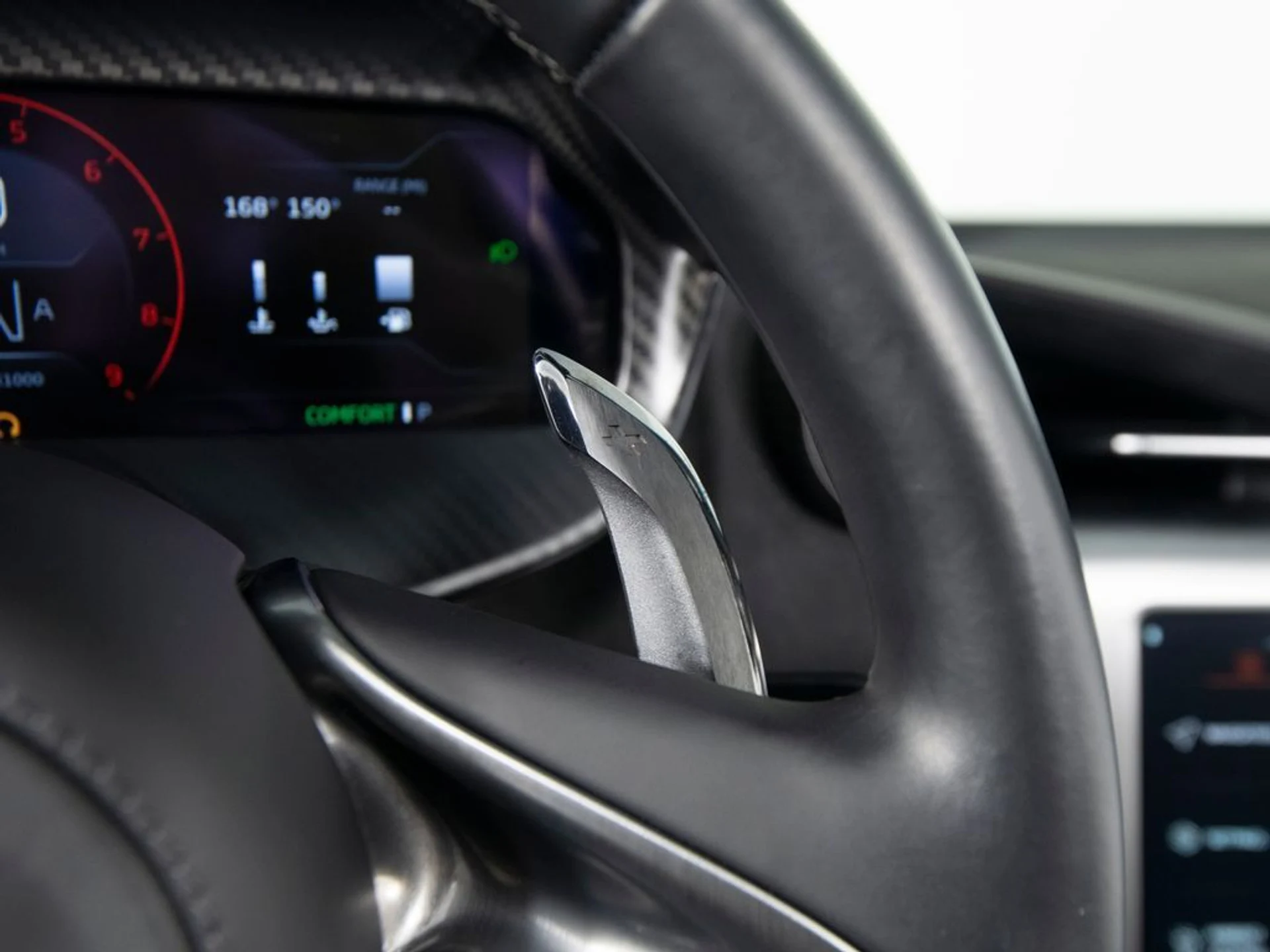 mph020_3831783408_4e4aa292fb0b34c3157b58ecee2f2ec6x_a4d6bddb46