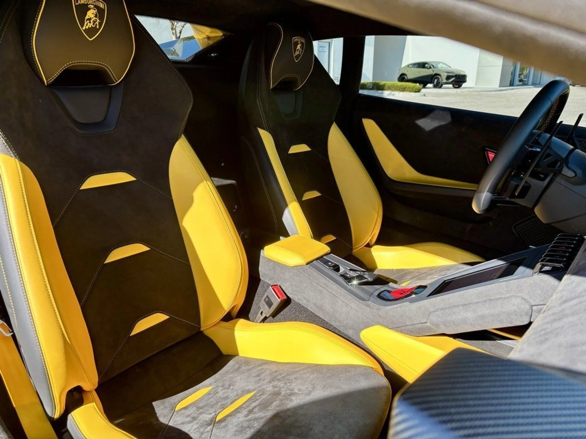 mph020_3831857466_26bde7657c067acf61644f21ae2d3c41_4002ad8f90