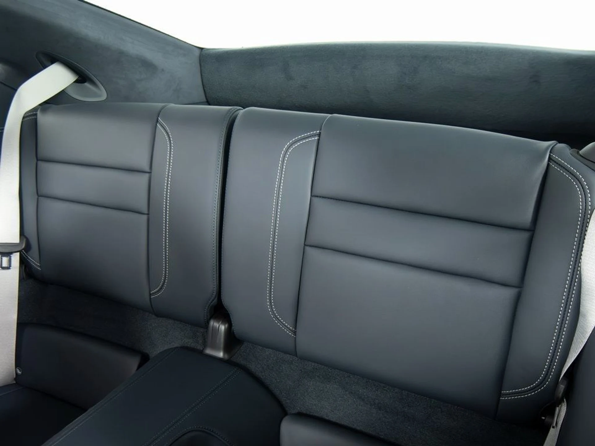 mph020_3831901004_cc0ed1cf1384712f6fc5ed3e83af8043x_efcd8c90b6