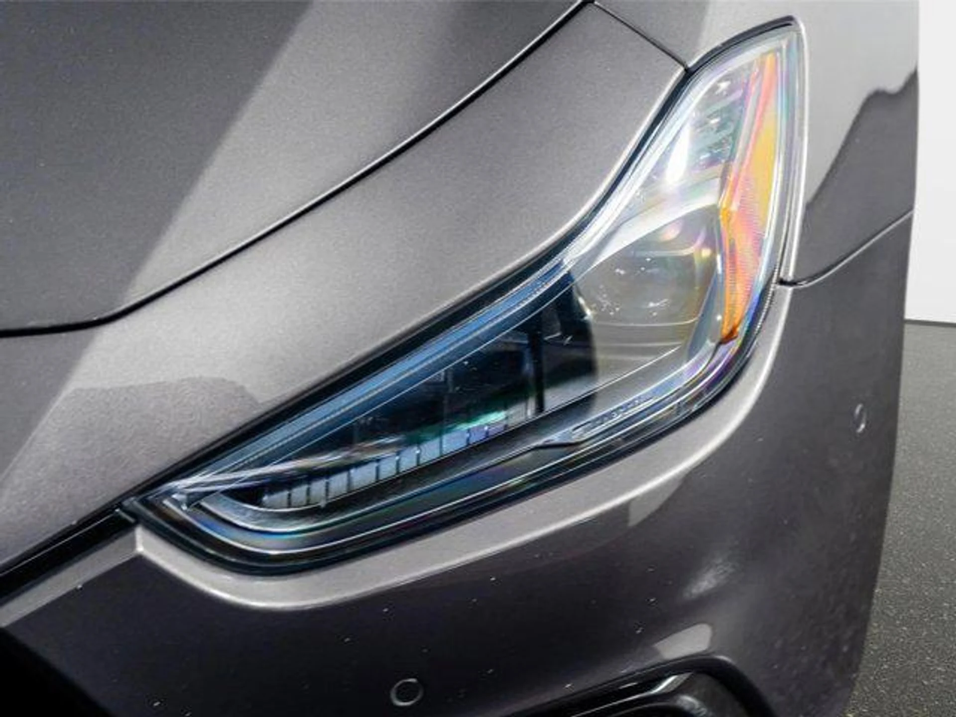 mph020_3831907574_Yq_J_Uv8o_R_Wcbp2_Ksip4h_Ry_WGB_Glw_f19c1b13ff