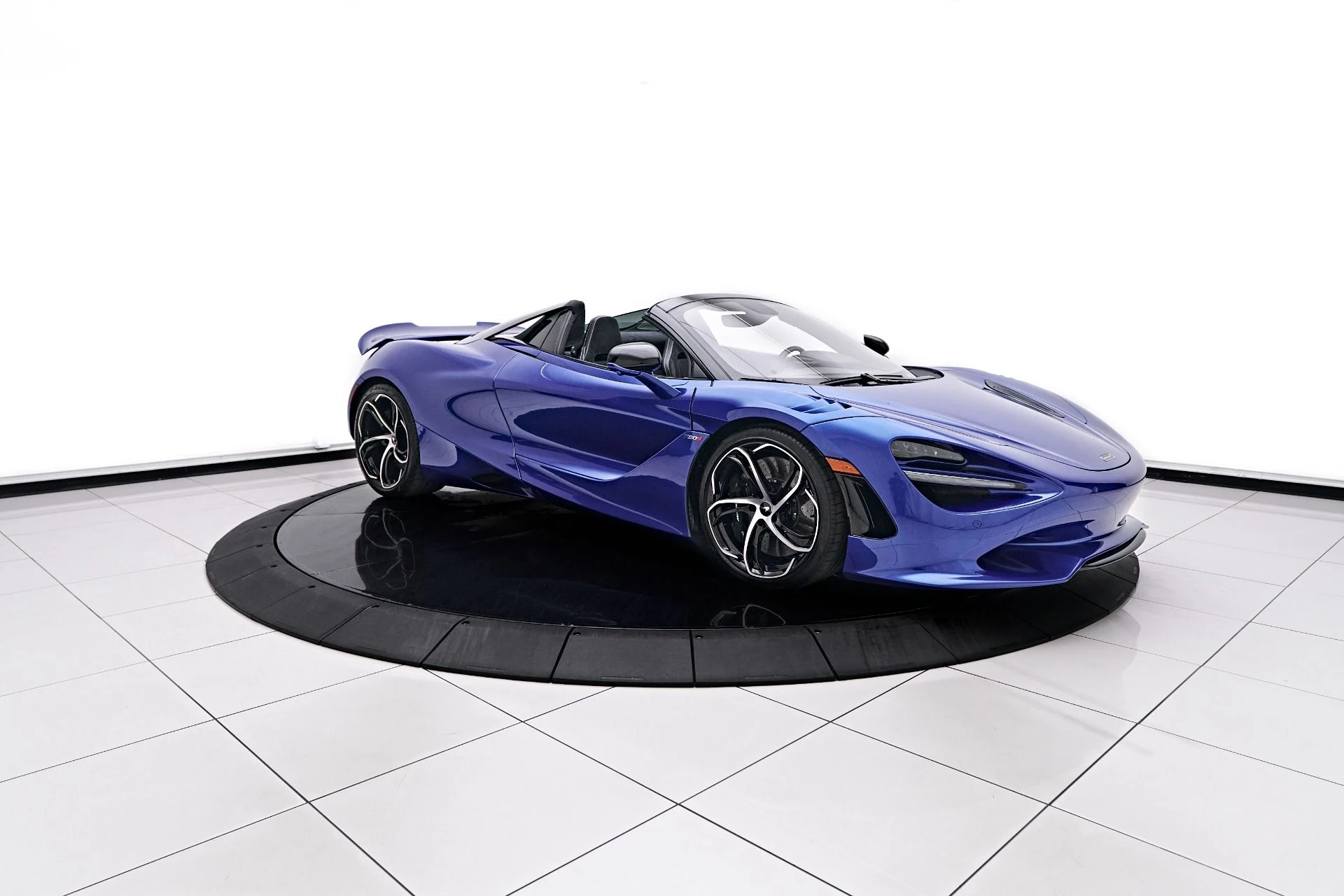 mph020_3831980744_Used_2024_Mc_Laren_750_S_1750817086_1f4f61bcd2