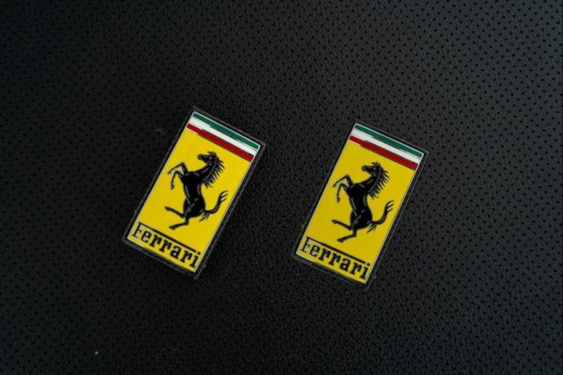 mph020_3833252350_W1_X0wcqtymlu_Fbgsw_k_Xc_OE_Ti_JQ_8a0c392c11