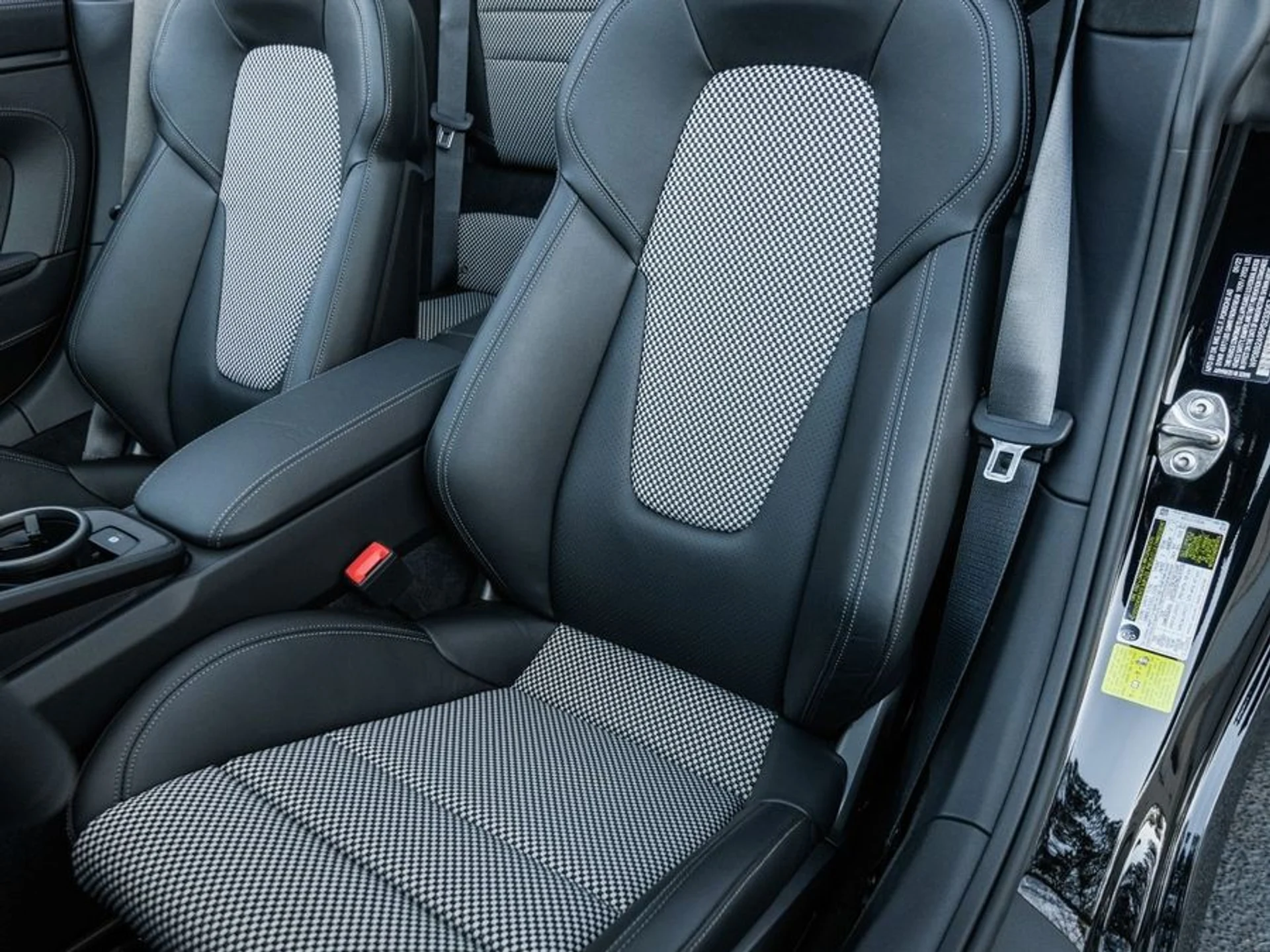 mph020_3833319685_37c32b5b_cc87_4af2_8b92_6f08a94d310a_4a15b0766d