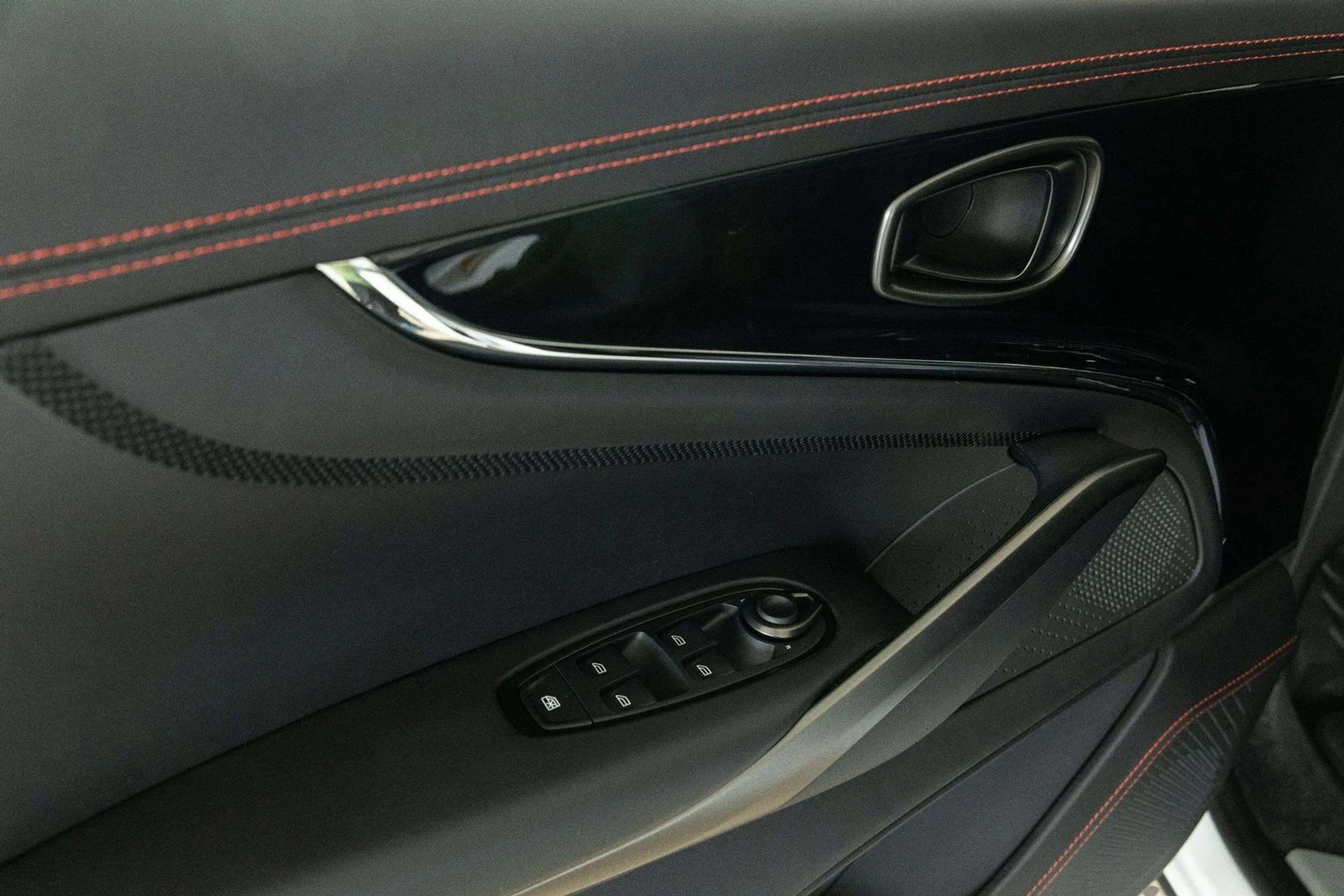 mph020_3833526220_2dc173dd_8092_41f0_9ae8_3ec4ea16f7cf_6c8ef7031a