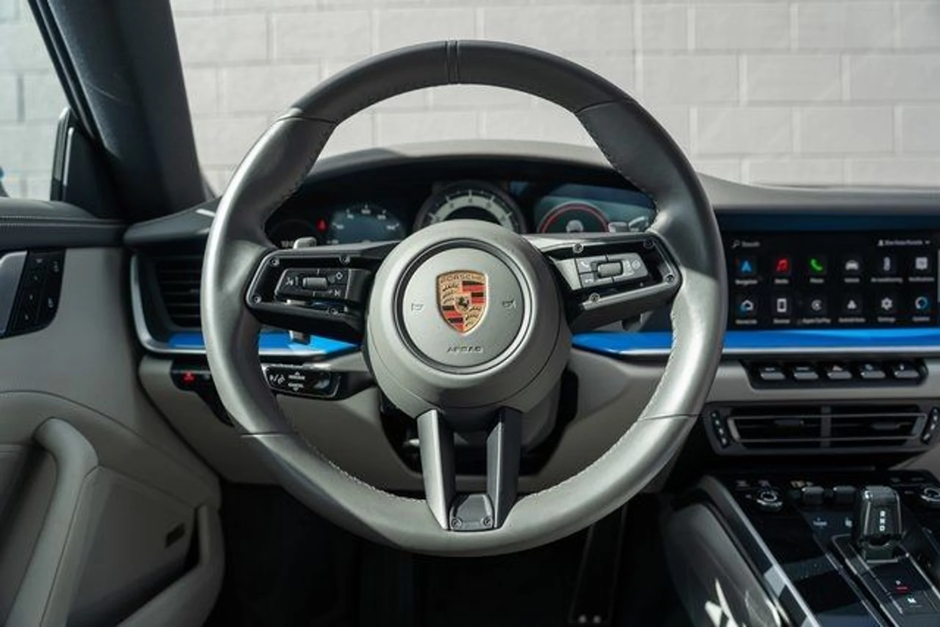 mph020_3833688554_c51db882f0ed86b3e0289ad38820928b_aa227c783f