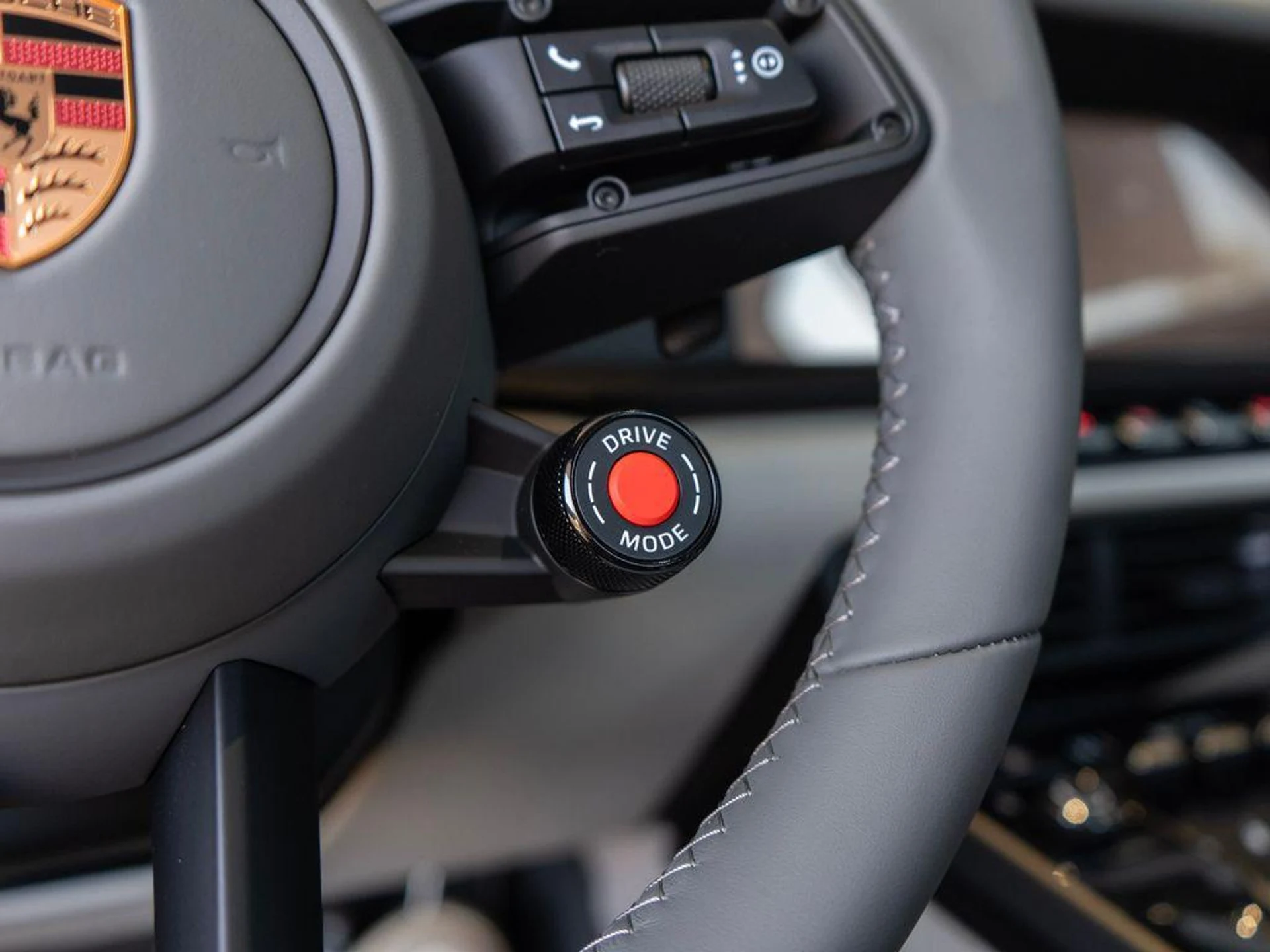 mph020_3834665321_q_N_Gaps_H_Pywb_Me_Tg_Xa_Lgt_Cmi_BYE_235ce82b2e