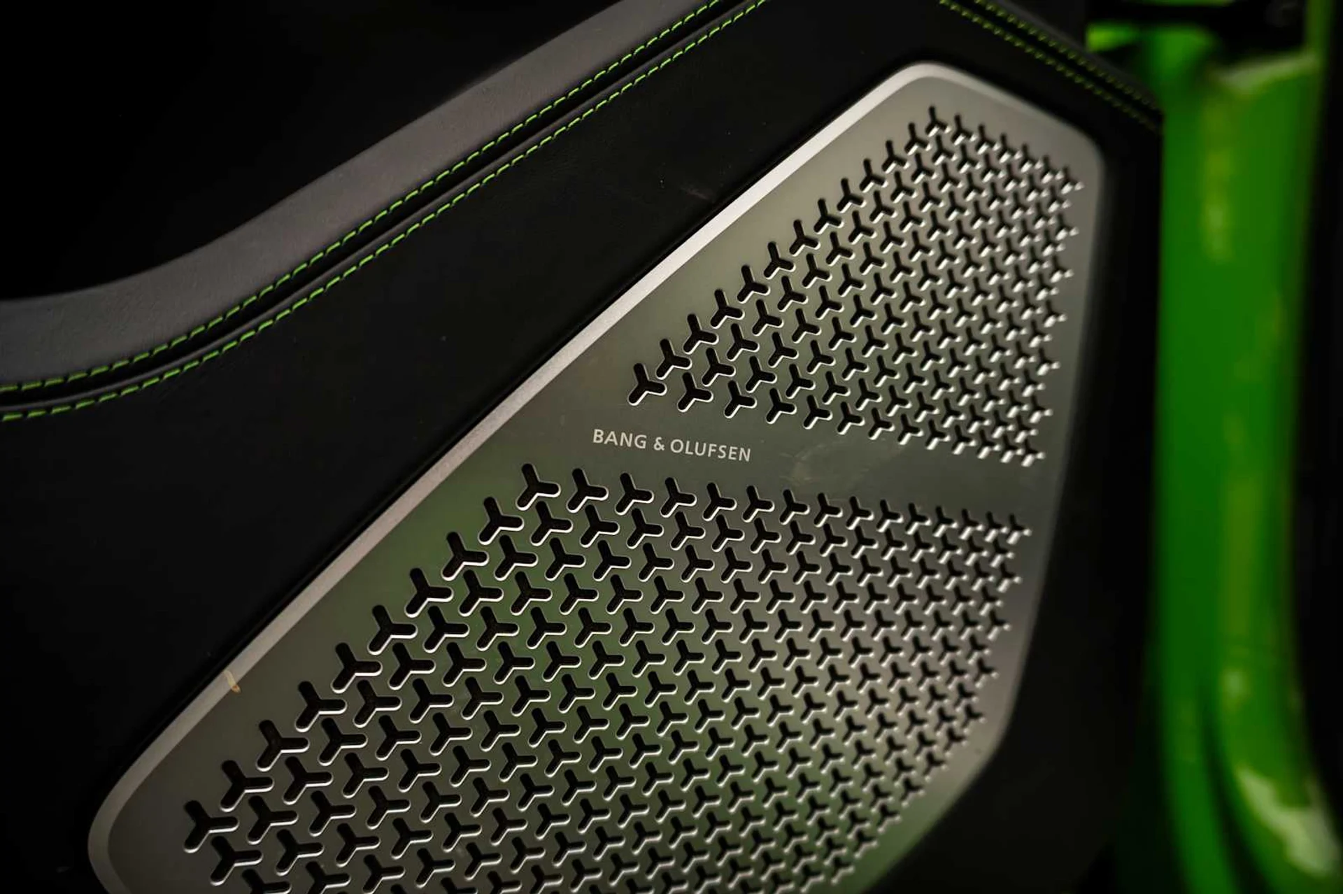 mph020_3835023022_efd7a3f4fd7f6479fd0ab5820d8a1b8fx_a1e0910e16