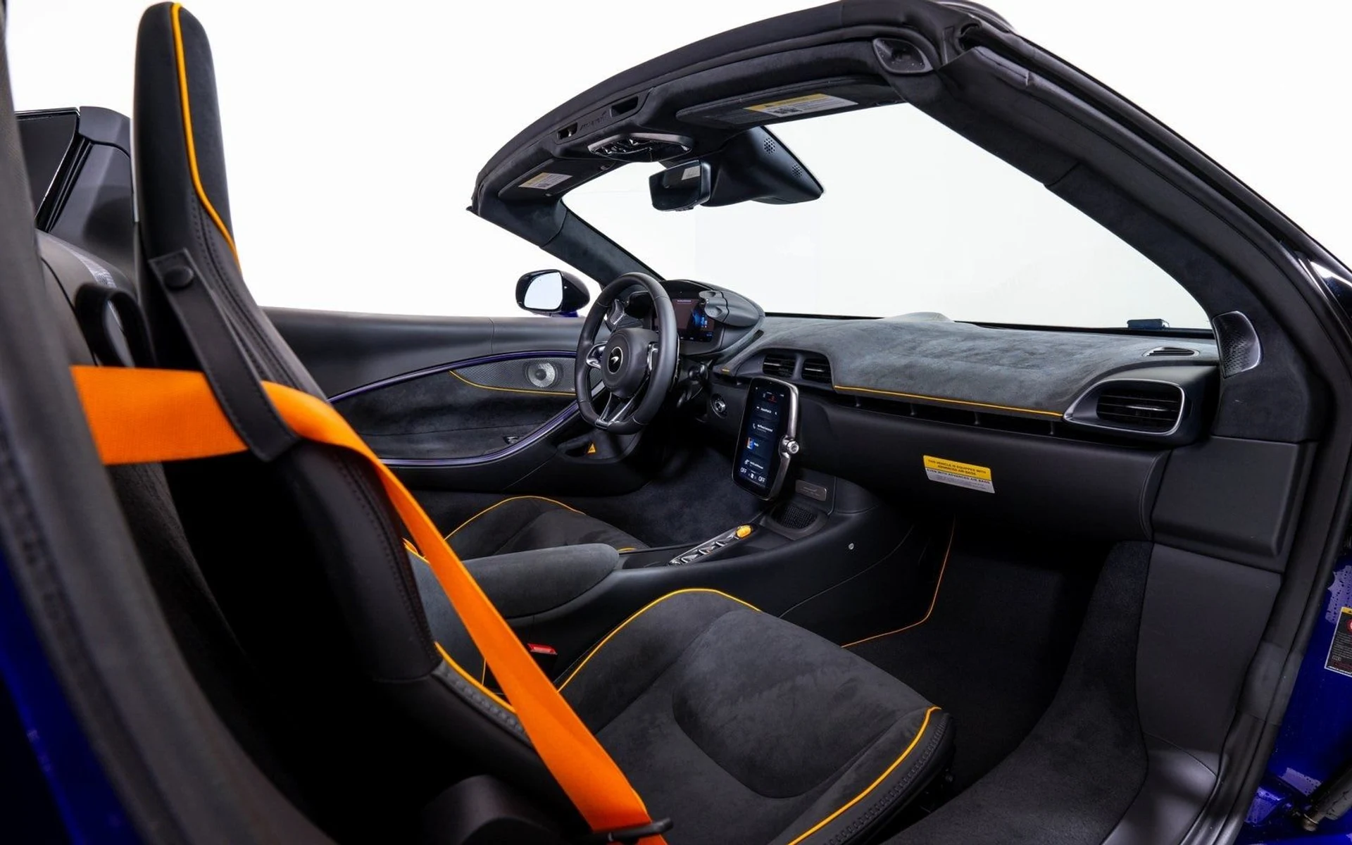 mph020_3835107969_22f0971a330e909182556169f96cd22cx_6f3553d09c