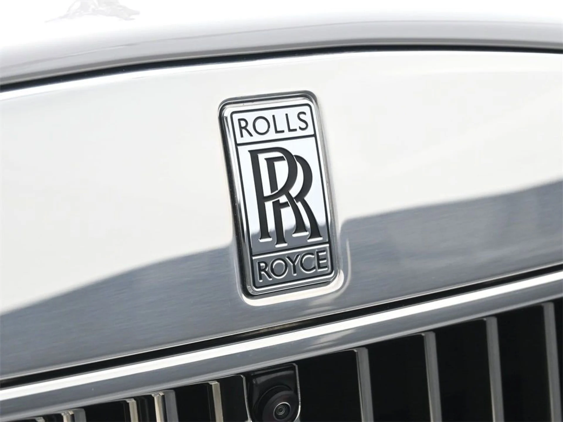 mph020_3835138388_73b90bf3b11debfc7b02a2b757164432x_a3b24aa622