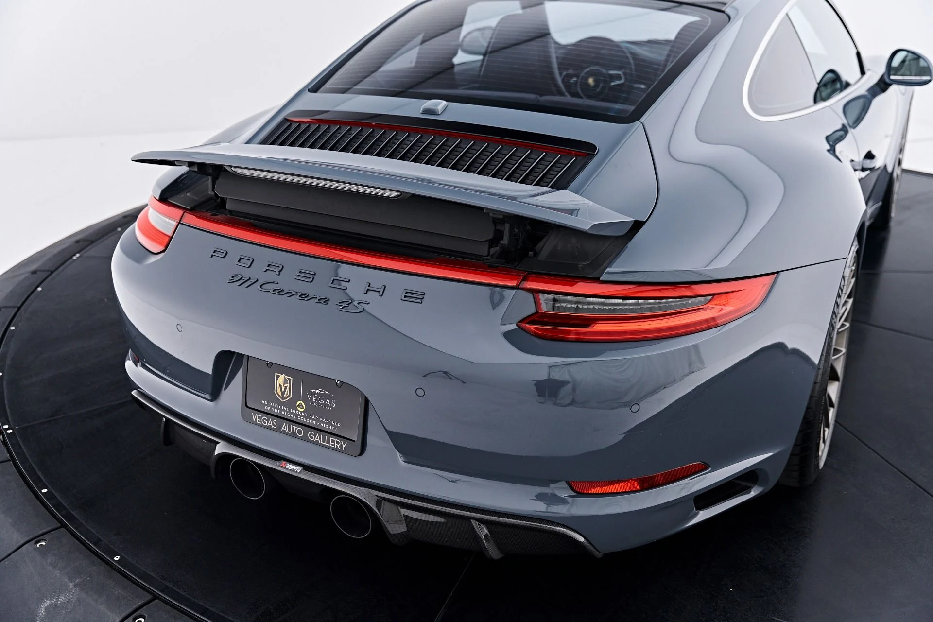 mph020_3835289969_Used_2017_Porsche_911_Carrera_4_S_1789697852_3663bf7d11