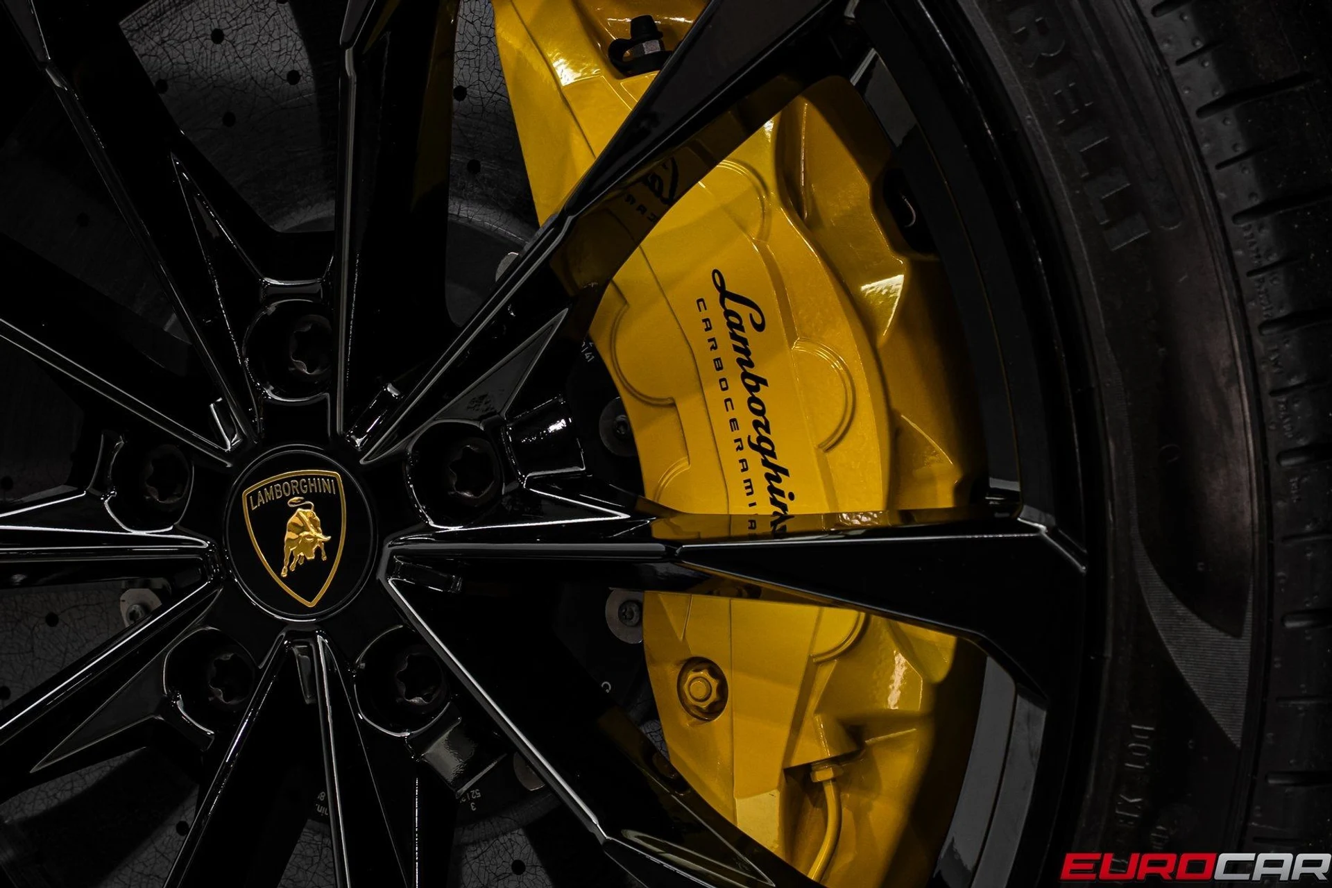 mph020_3835686034_image_21_af246782c1