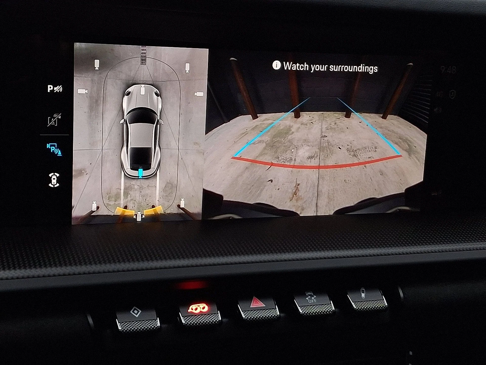 mph020_3835799979_fb3728b3700b074caae353a3f3984c3f_372821650c