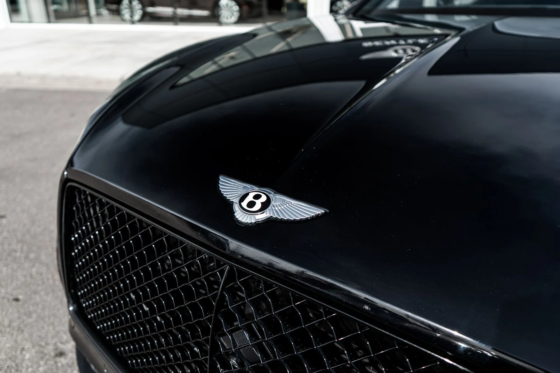 mph020_3835800249_e8940211_6c20_4ce5_b7e9_a00cdffa30cb_7c96d21c79