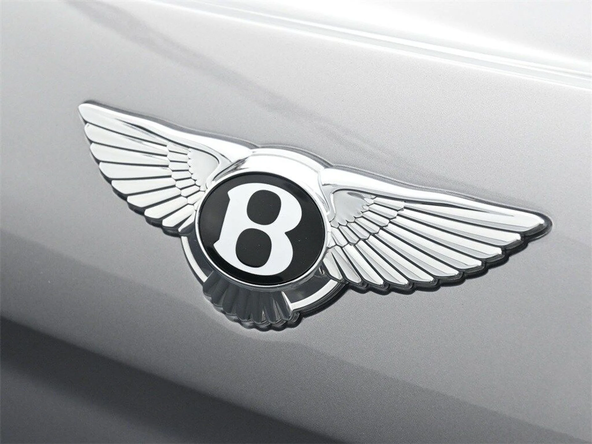 mph020_3835897144_b52ac93df5ab38fe3601664f19be57e4x_e85f576af9