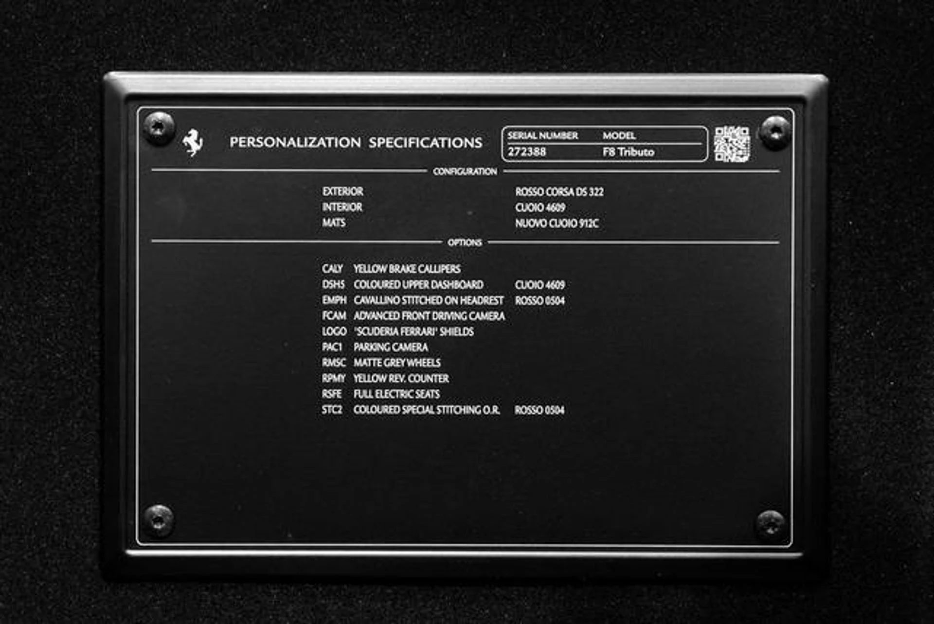 mph020_3836043534_0c_Lpoax_OF_3_S7kg_J_c_CMIFH_9_Lk6_Y_f8ba4a4bb5