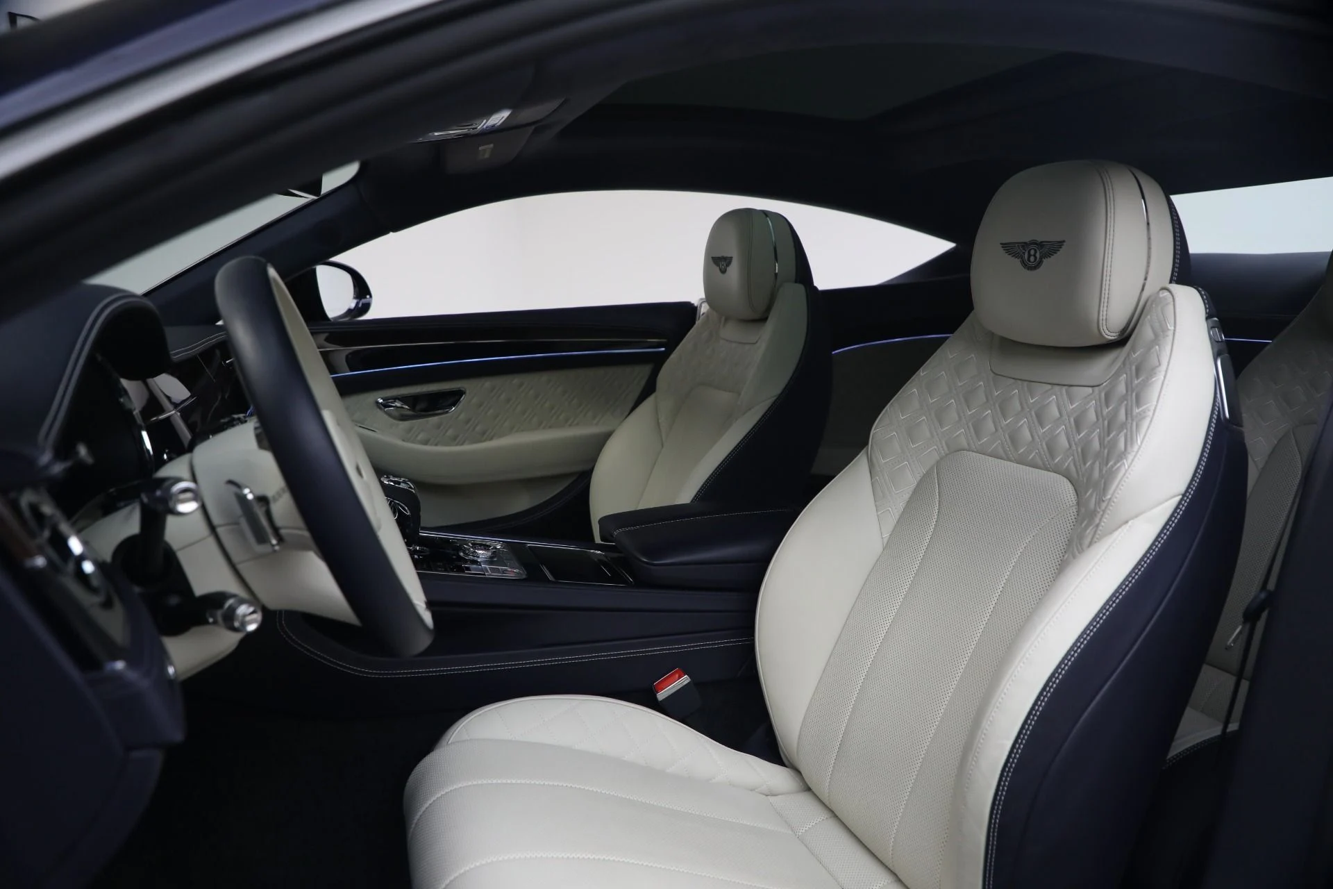 mph020_3836202175_Used_2024_Bentley_Continental_GT_Speed_1771522481_8e8c882c0d