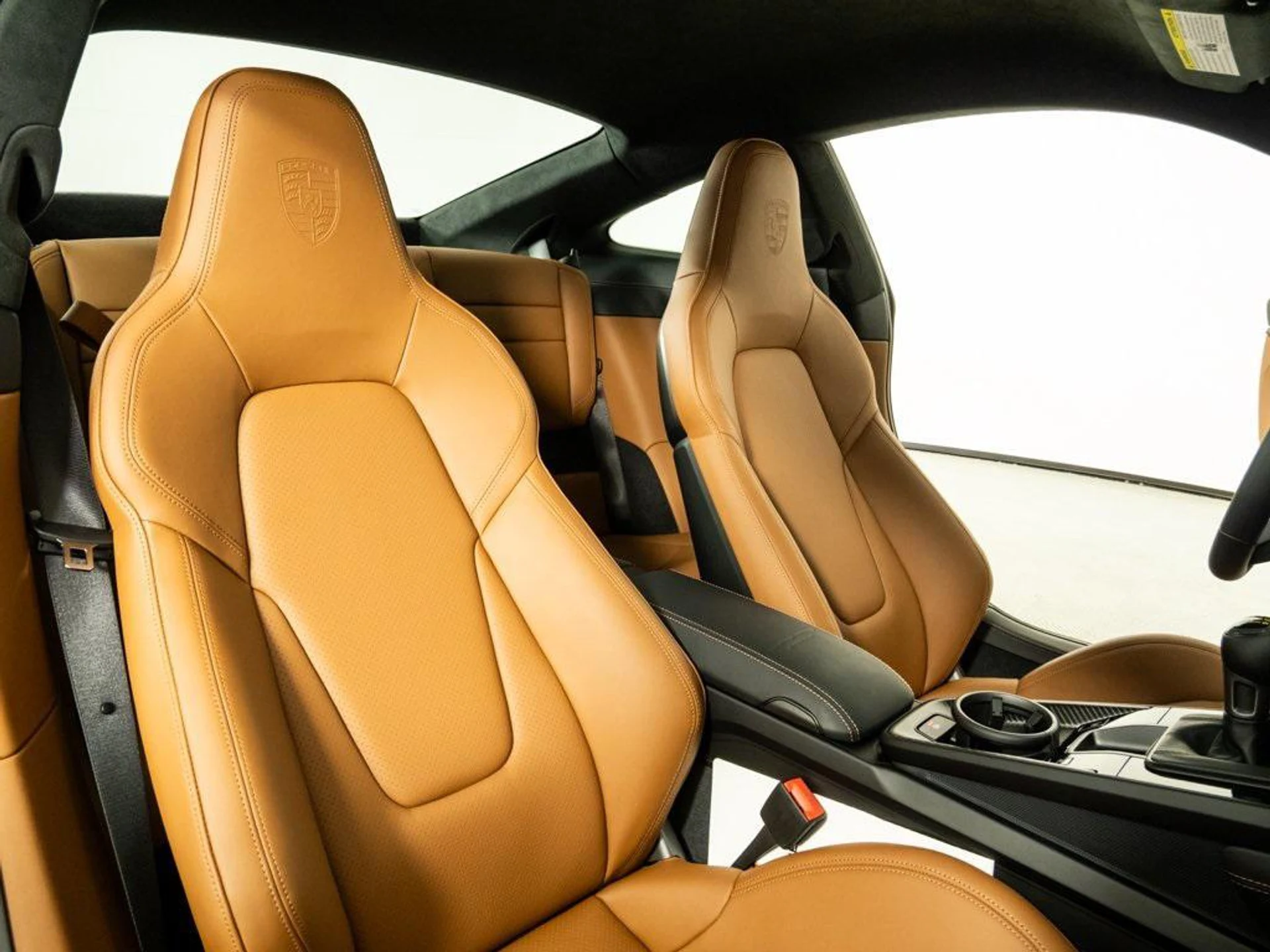 mph020_3836402137_Msdb8qs_UY_3_N_Wwp_w_D9_Rui_Puf_Tx_Y_fa68c470c1