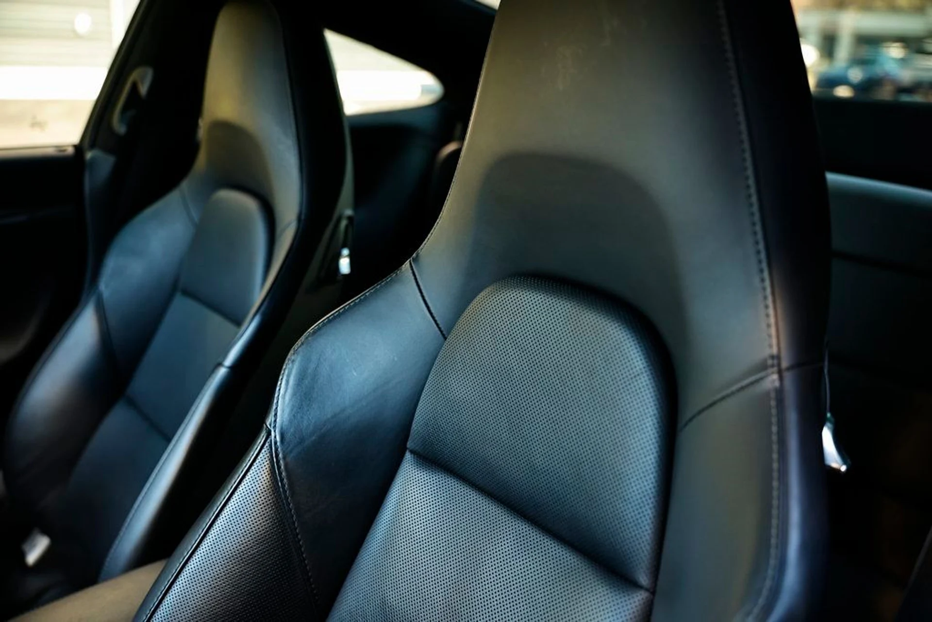 mph020_3836460549_e4877690826f04d43563aeef688b1f6d_f015b14c55