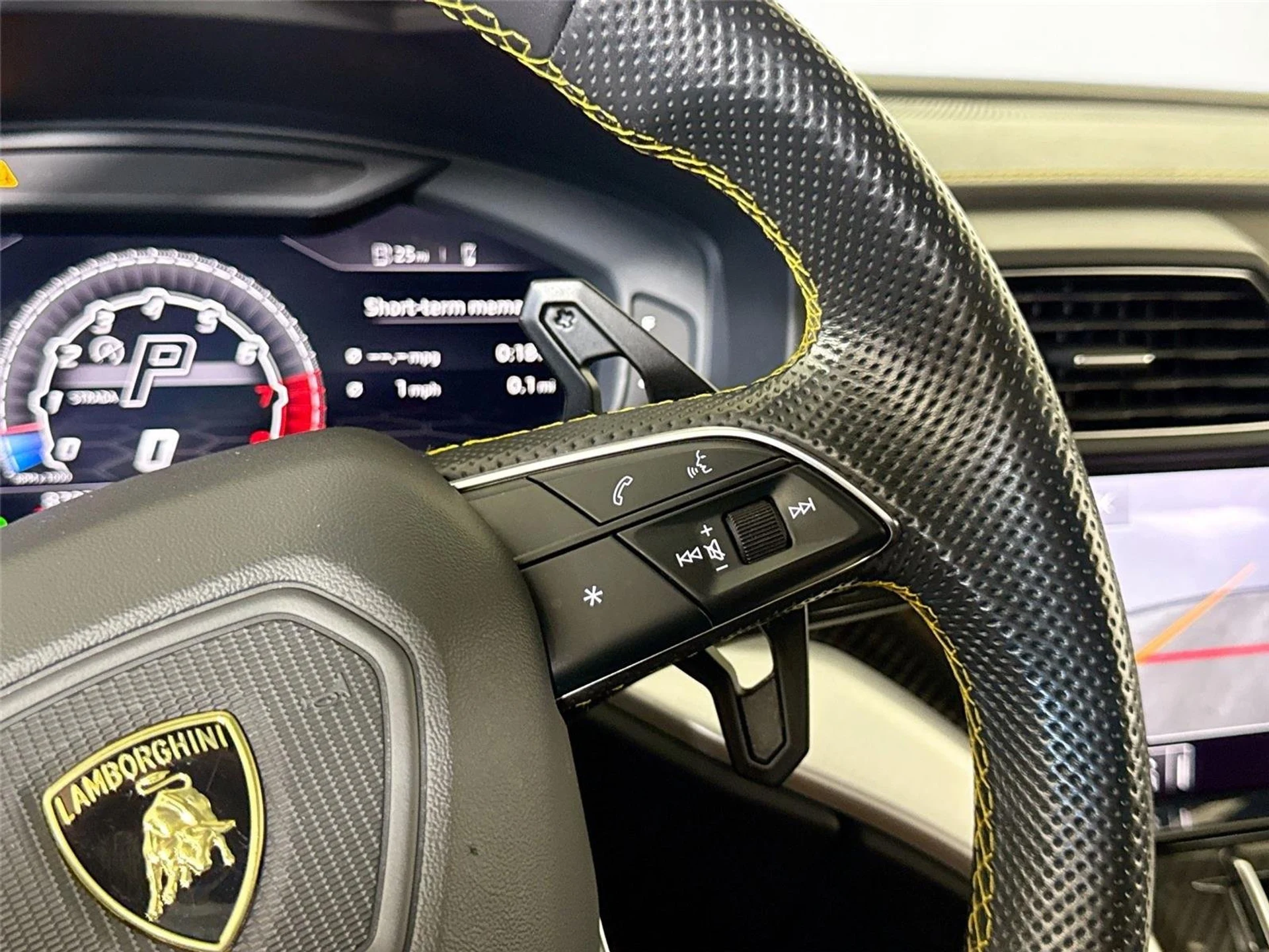 mph020_3836511610_a50cd7e087eb9b85d4ed21c4fab5d1a0_25582807e6