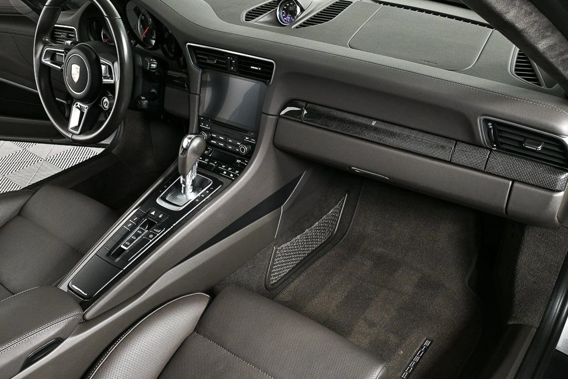 mph020_3836756980_266f36effc5cef46d73ca54bfc3d5f0b_0ed21071b7