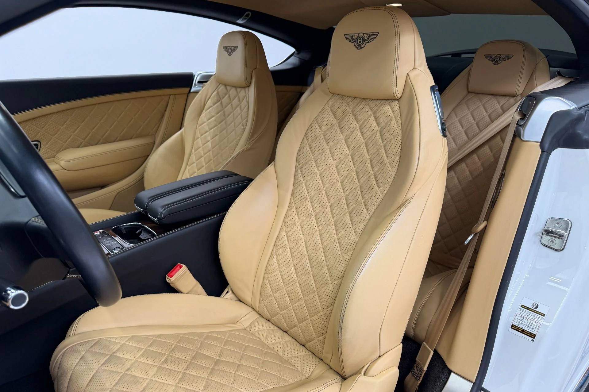 mph020_3837041437_Used_2016_Bentley_Continental_GT_V8_S_Mulliner_Driving_Specification_Two_Tone_Interior_Interior_1782240717_0e98f257cc