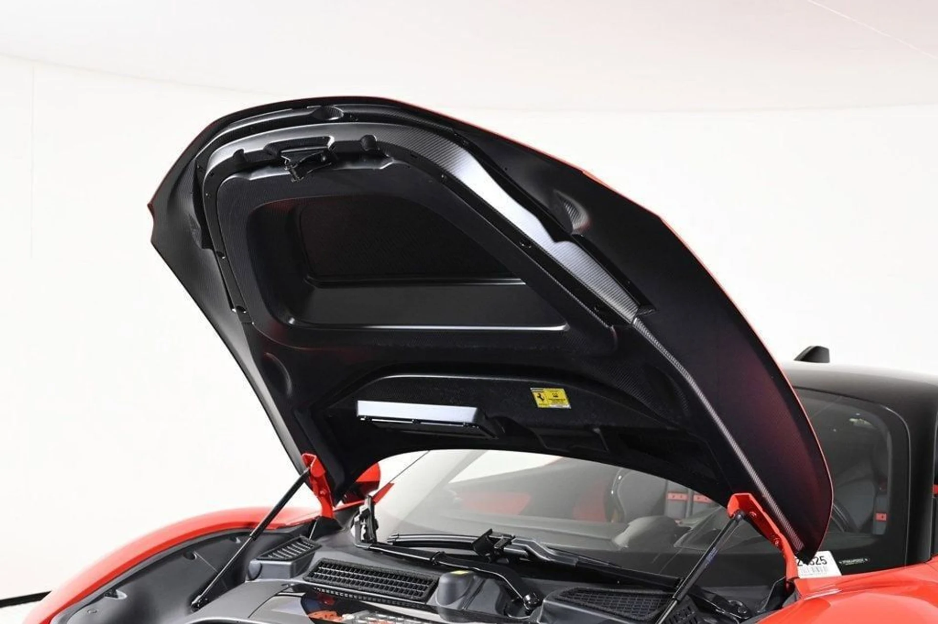 mph020_3837306737_5c51089031e644898ed1e56f2bda1003_abb609fc7d